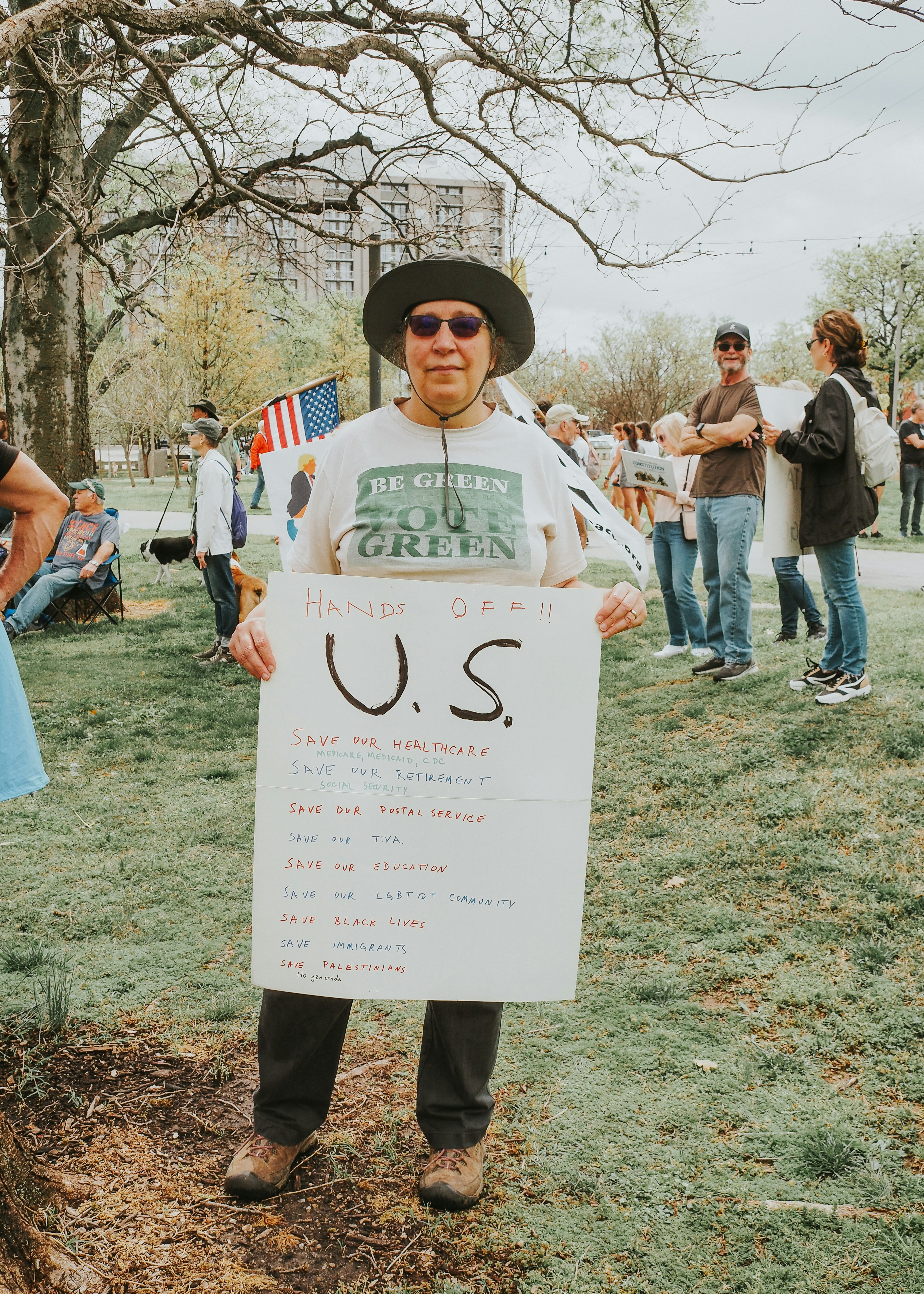 Photo by fieldworkframes