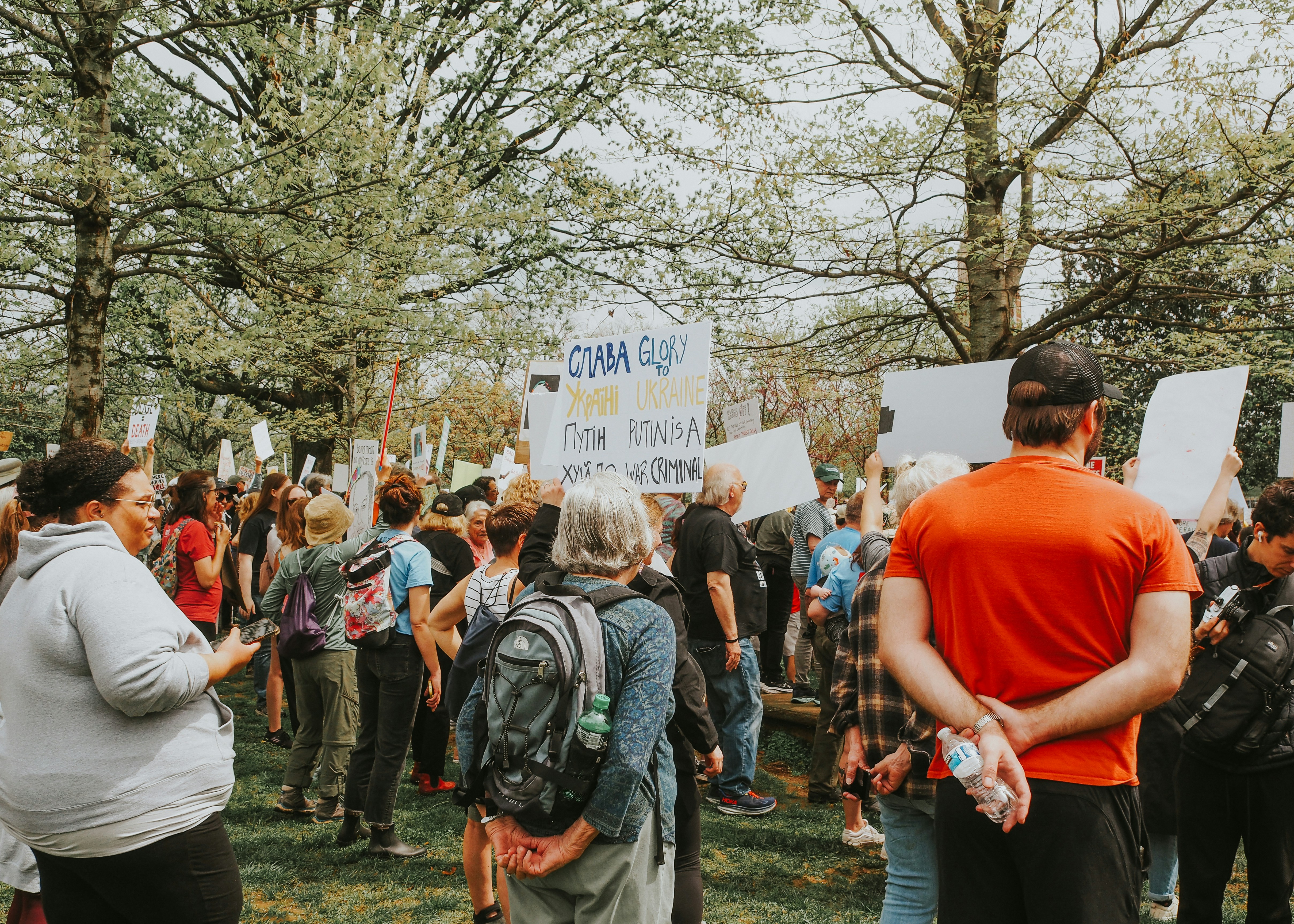 Photo by fieldworkframes