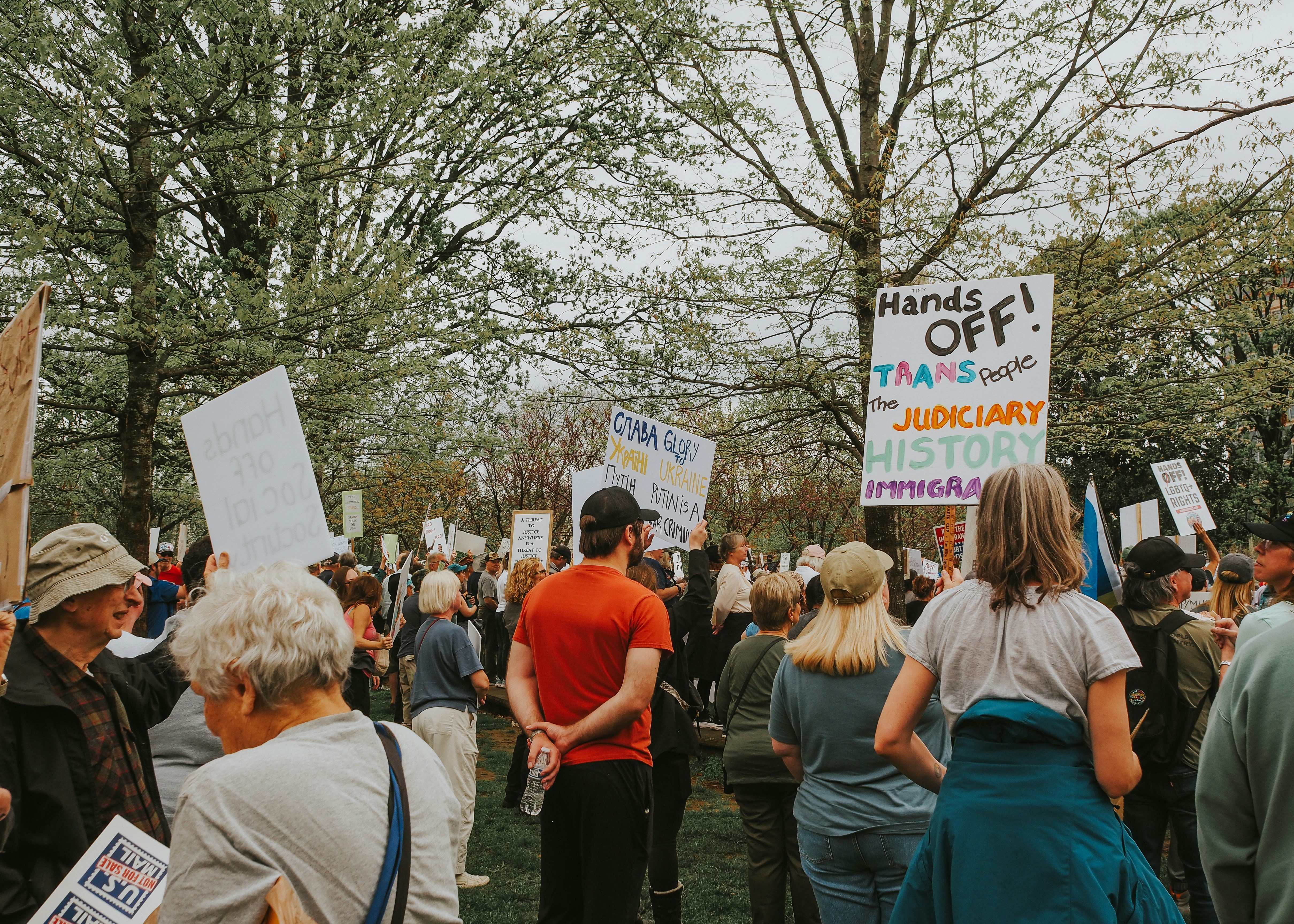 Photo by fieldworkframes