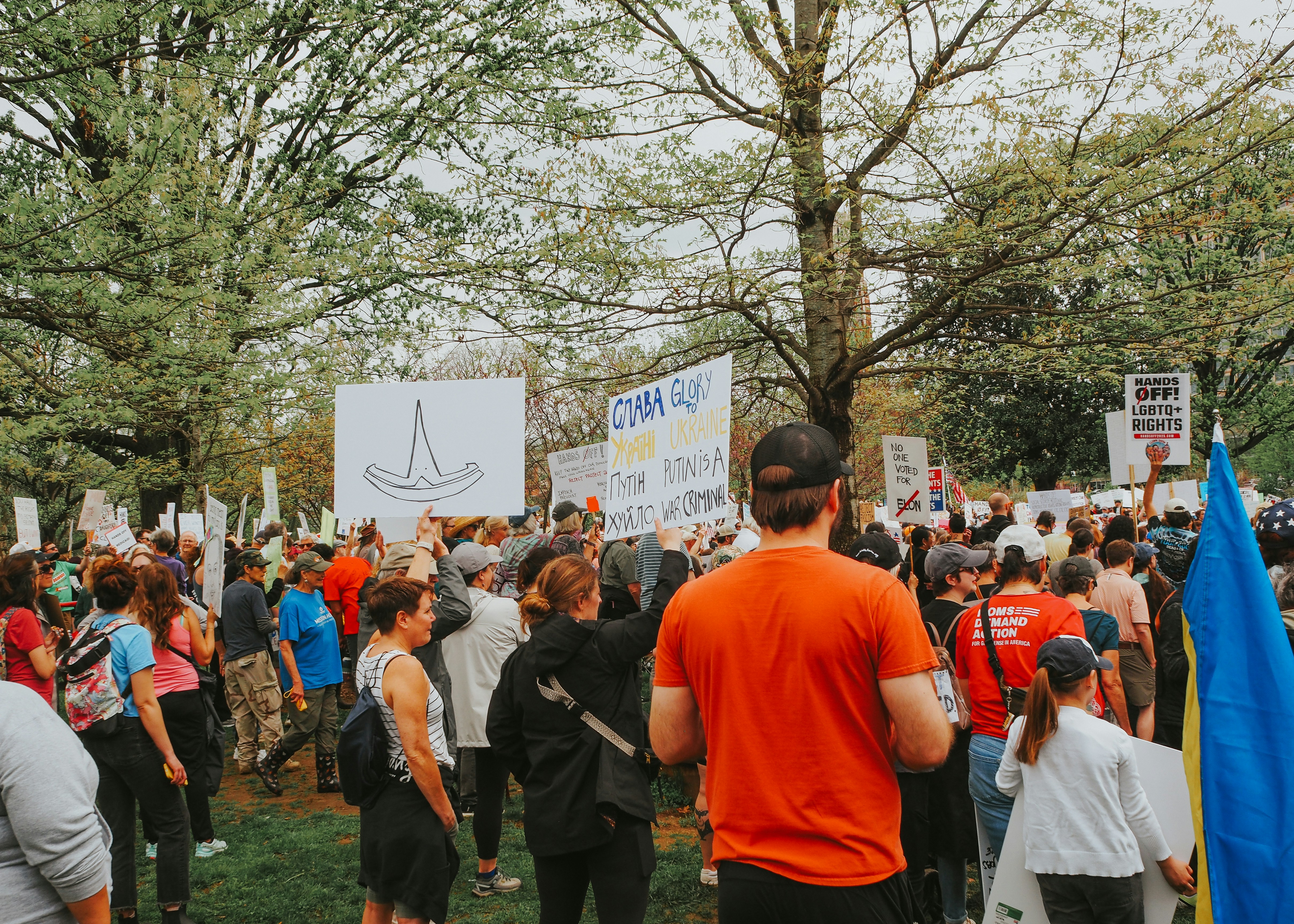 Photo by fieldworkframes