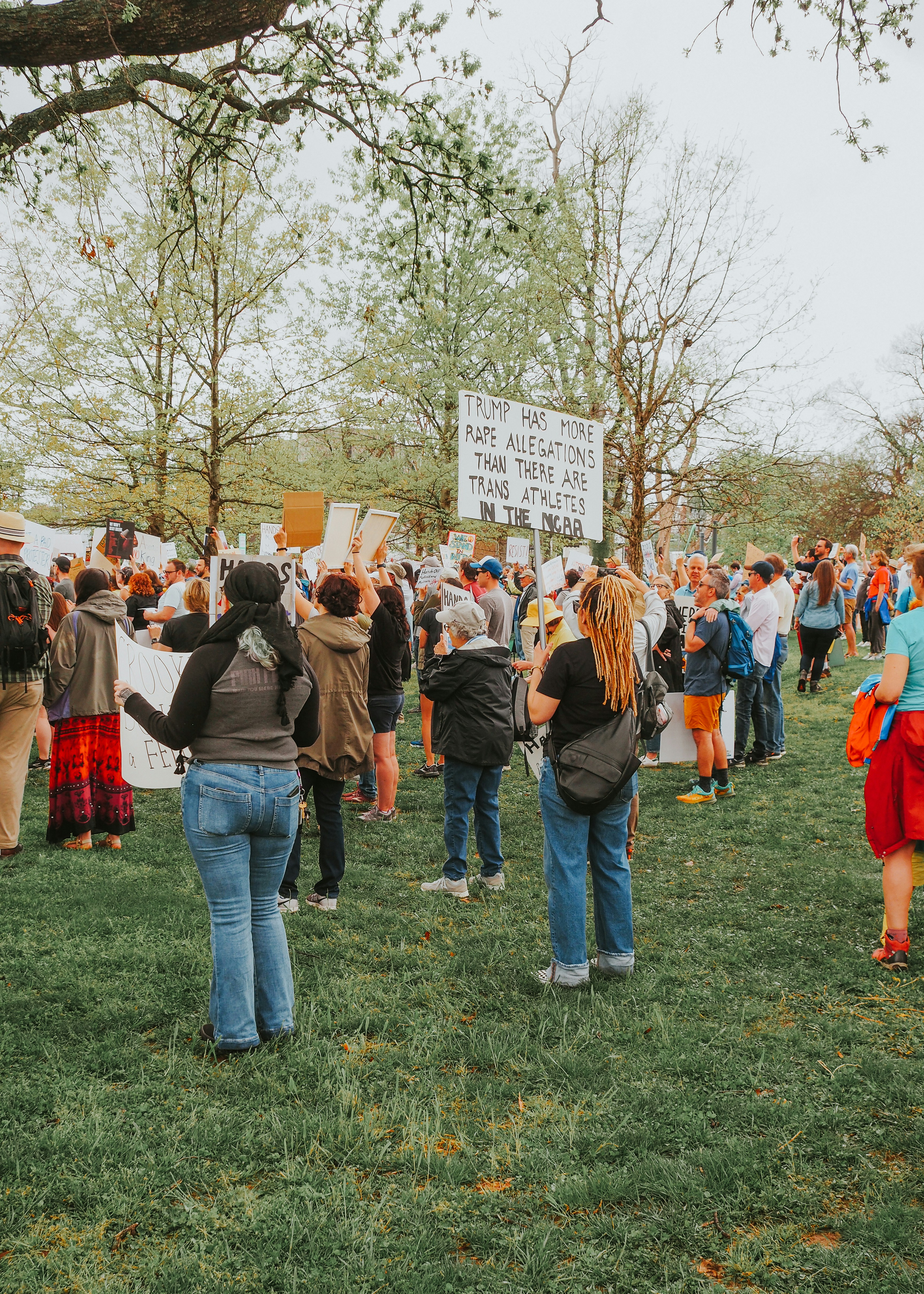 Photo by fieldworkframes