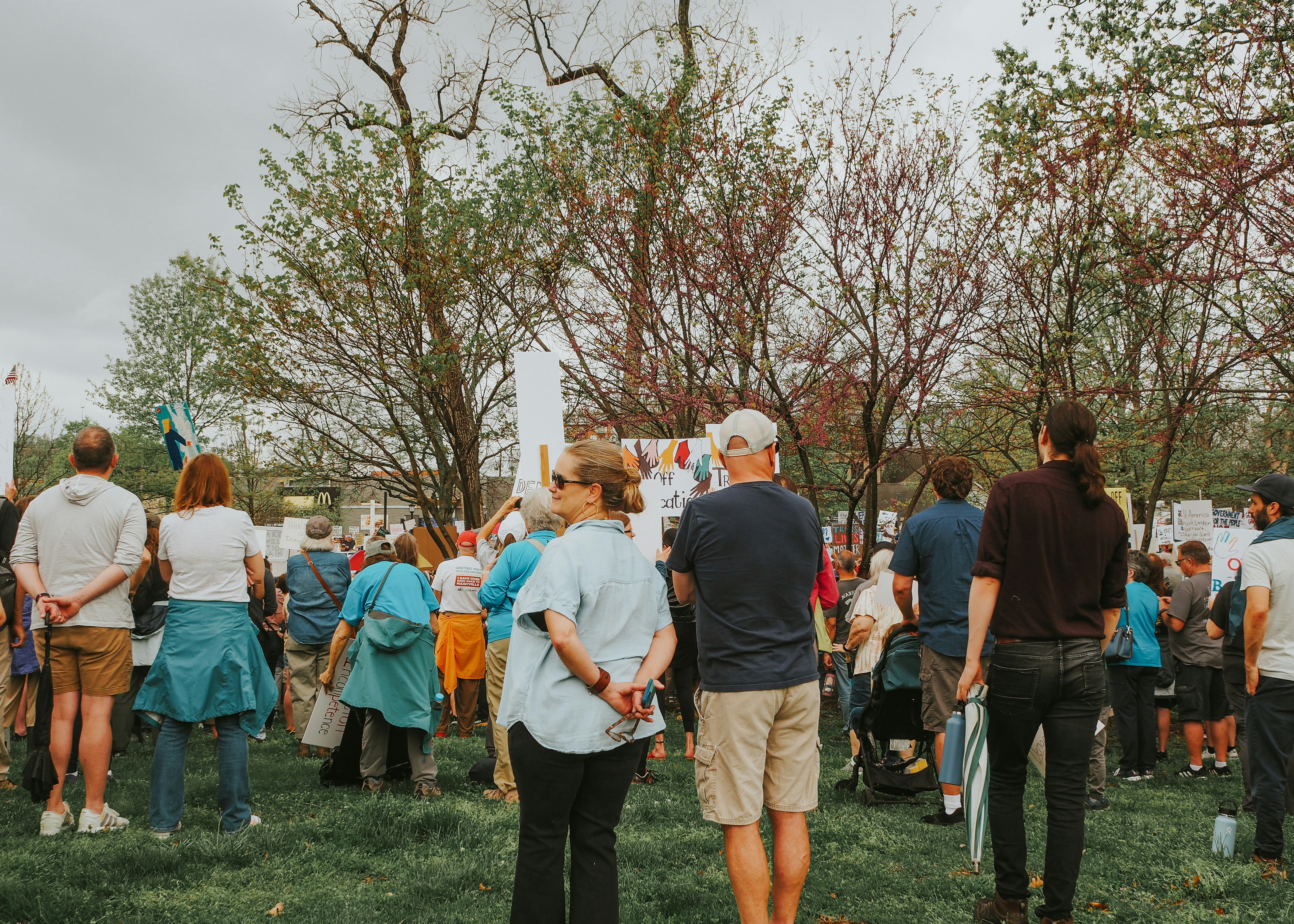 Photo by fieldworkframes