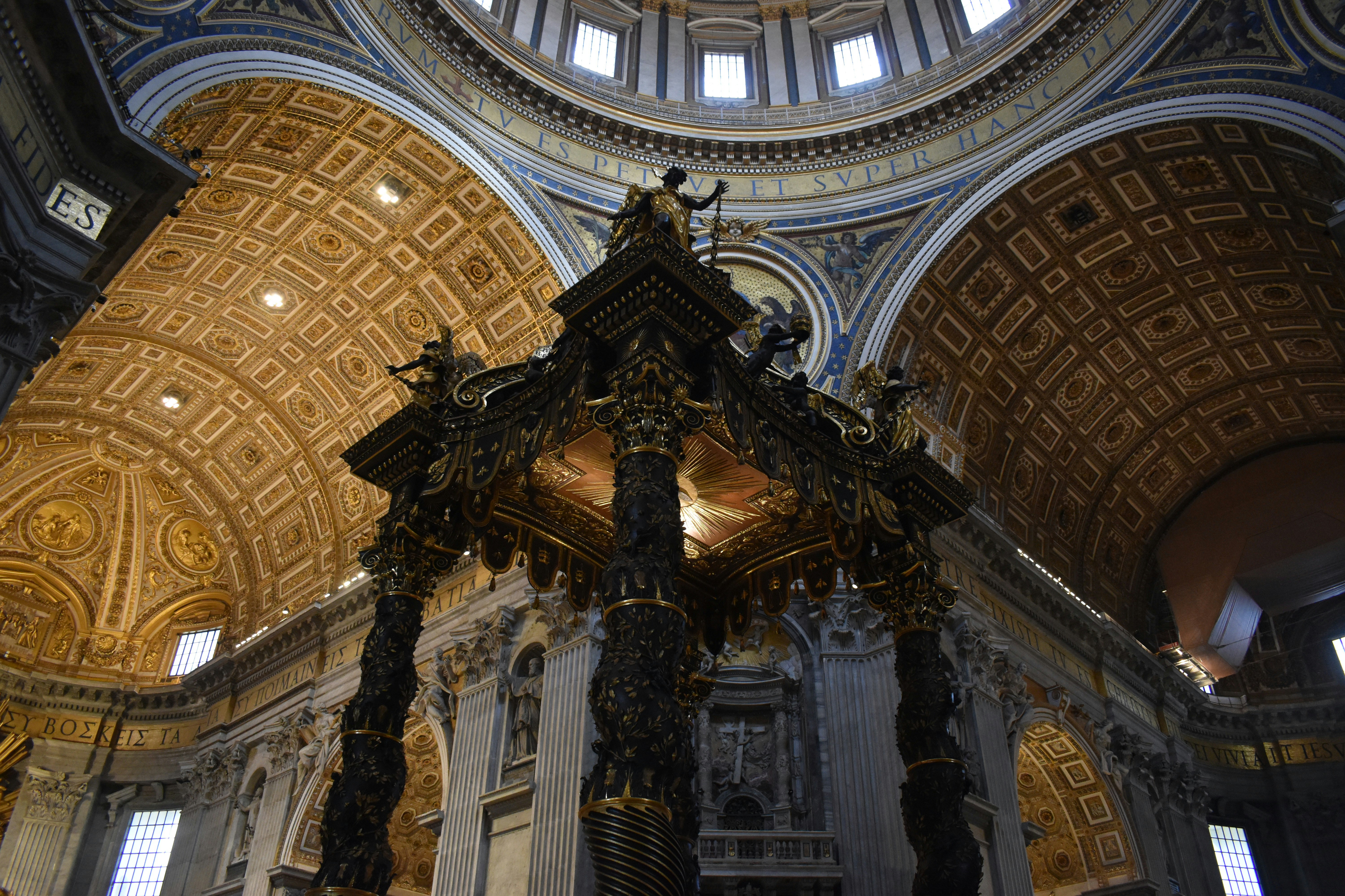 Photo by mary_rodideal