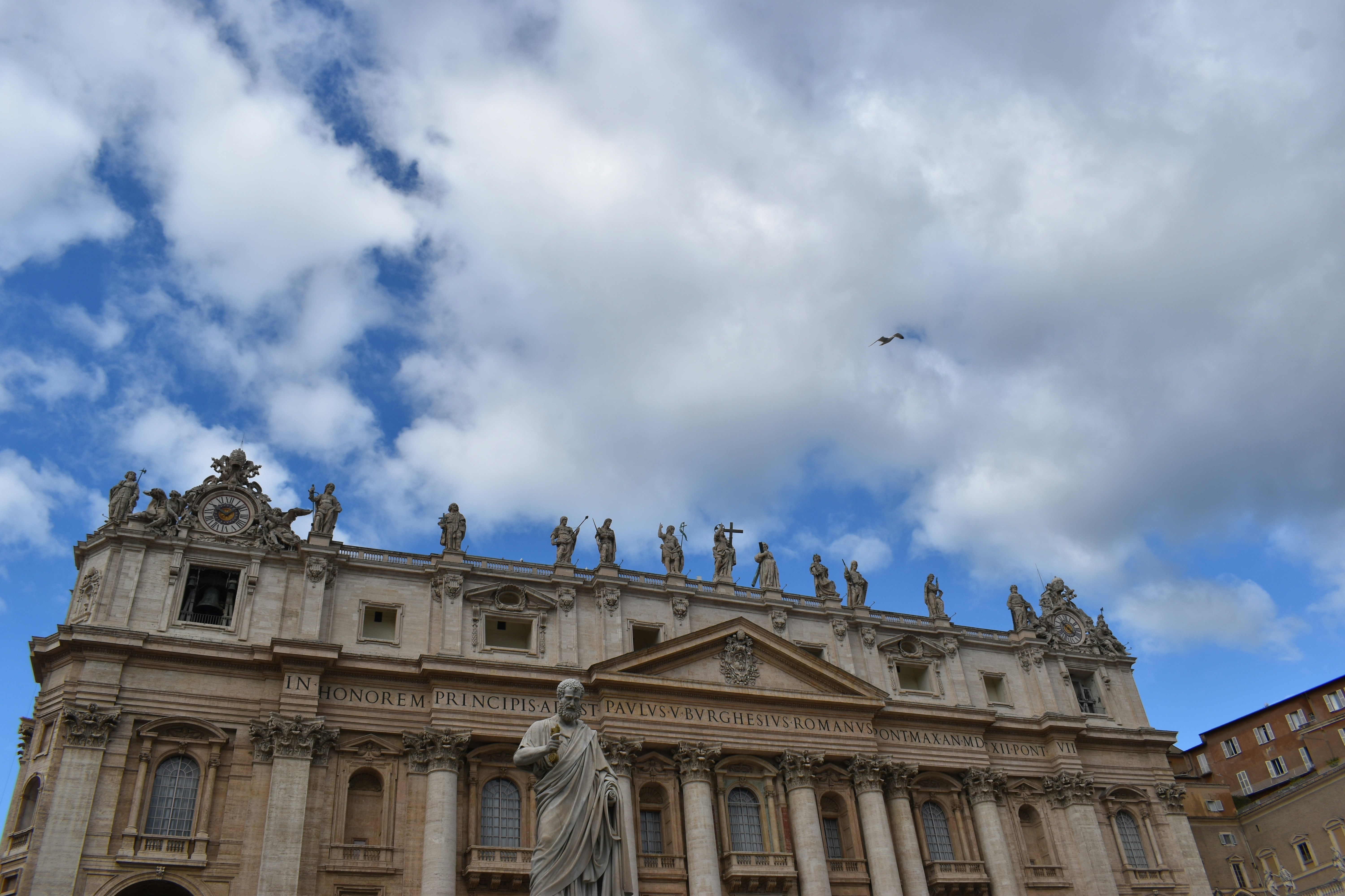 Photo by mary_rodideal