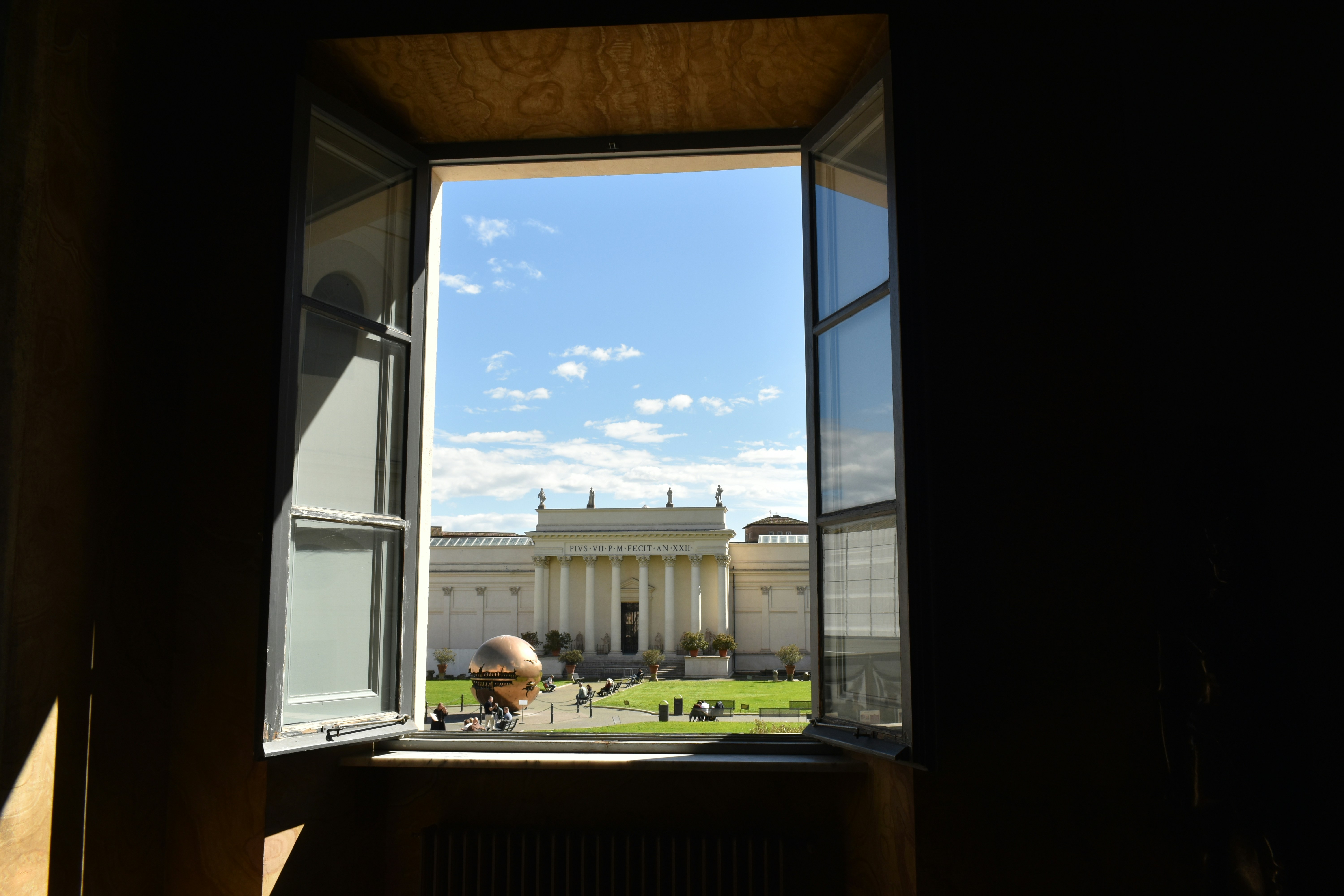 Photo by mary_rodideal