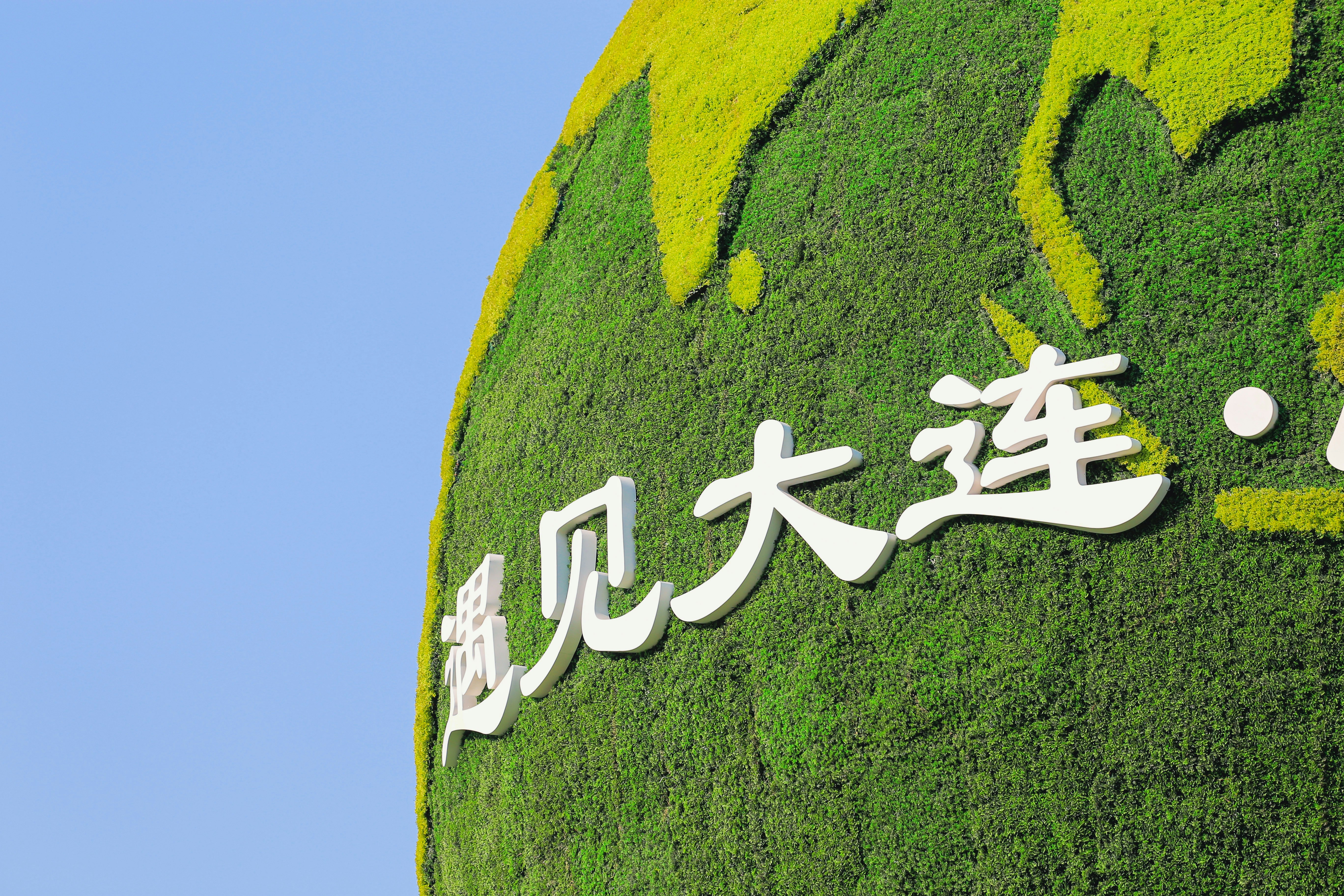 Imagem: Leads Qualificados