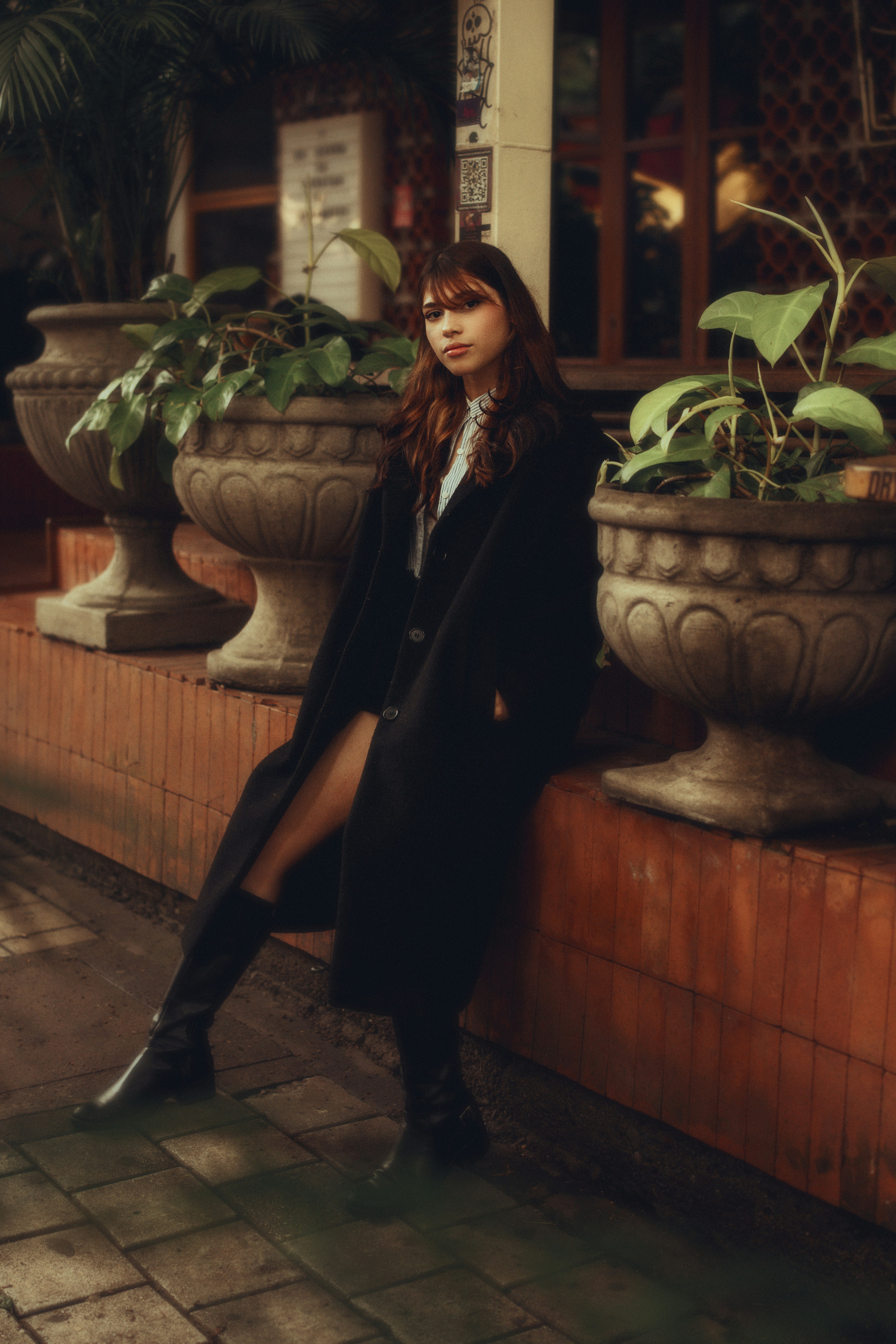 Photo by samir_vanegas_