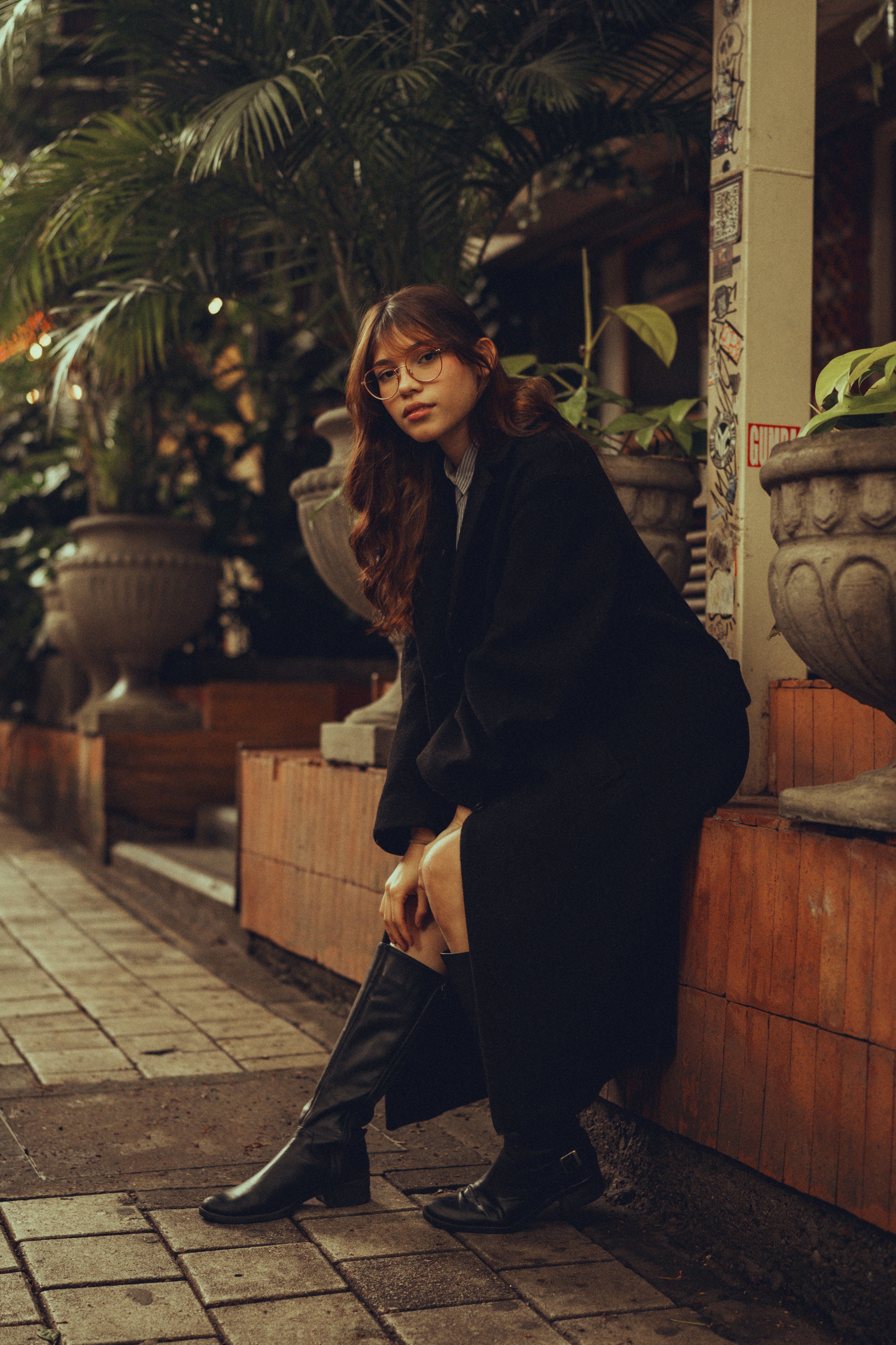 Photo by samir_vanegas_