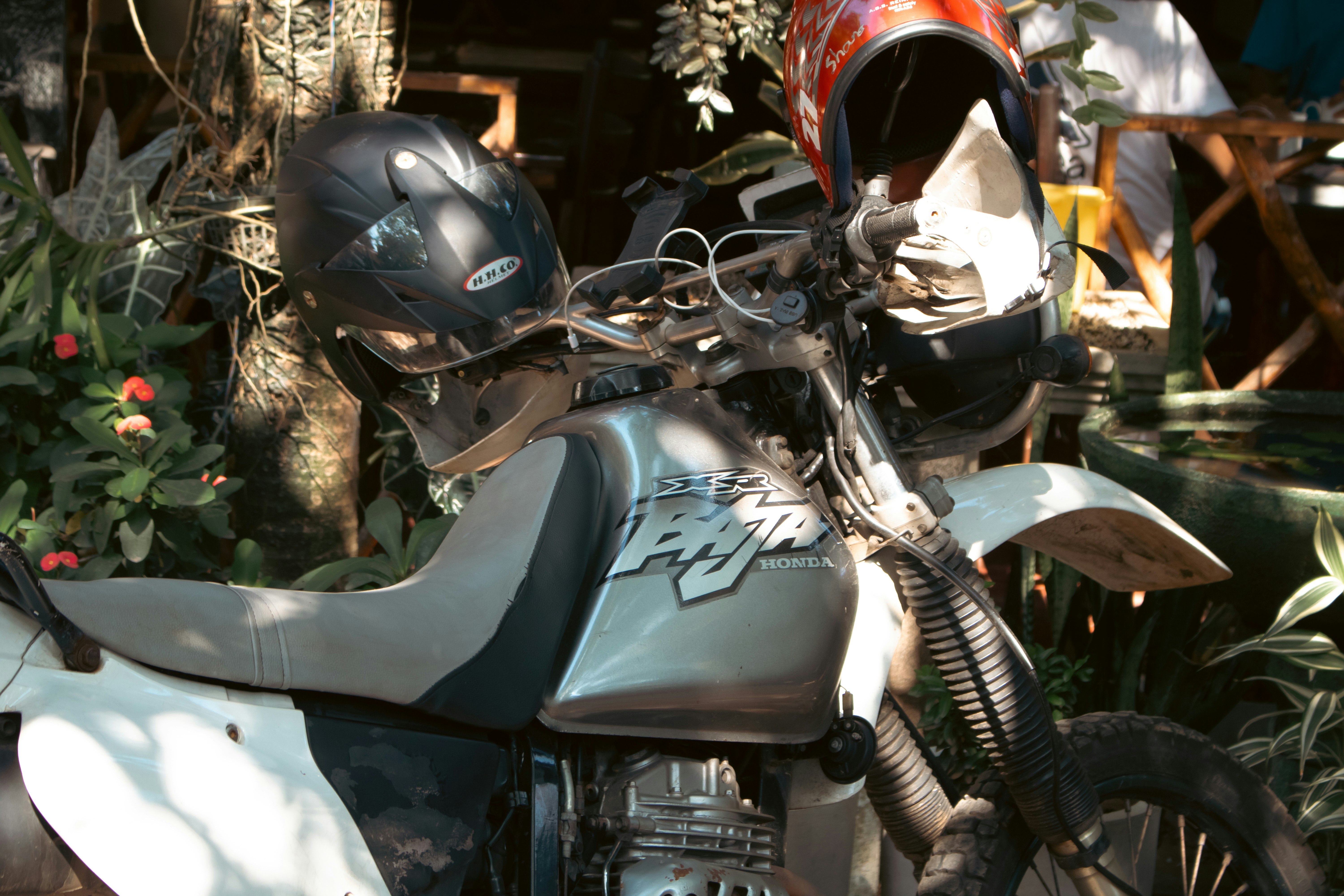 Photo by zoshuacolah