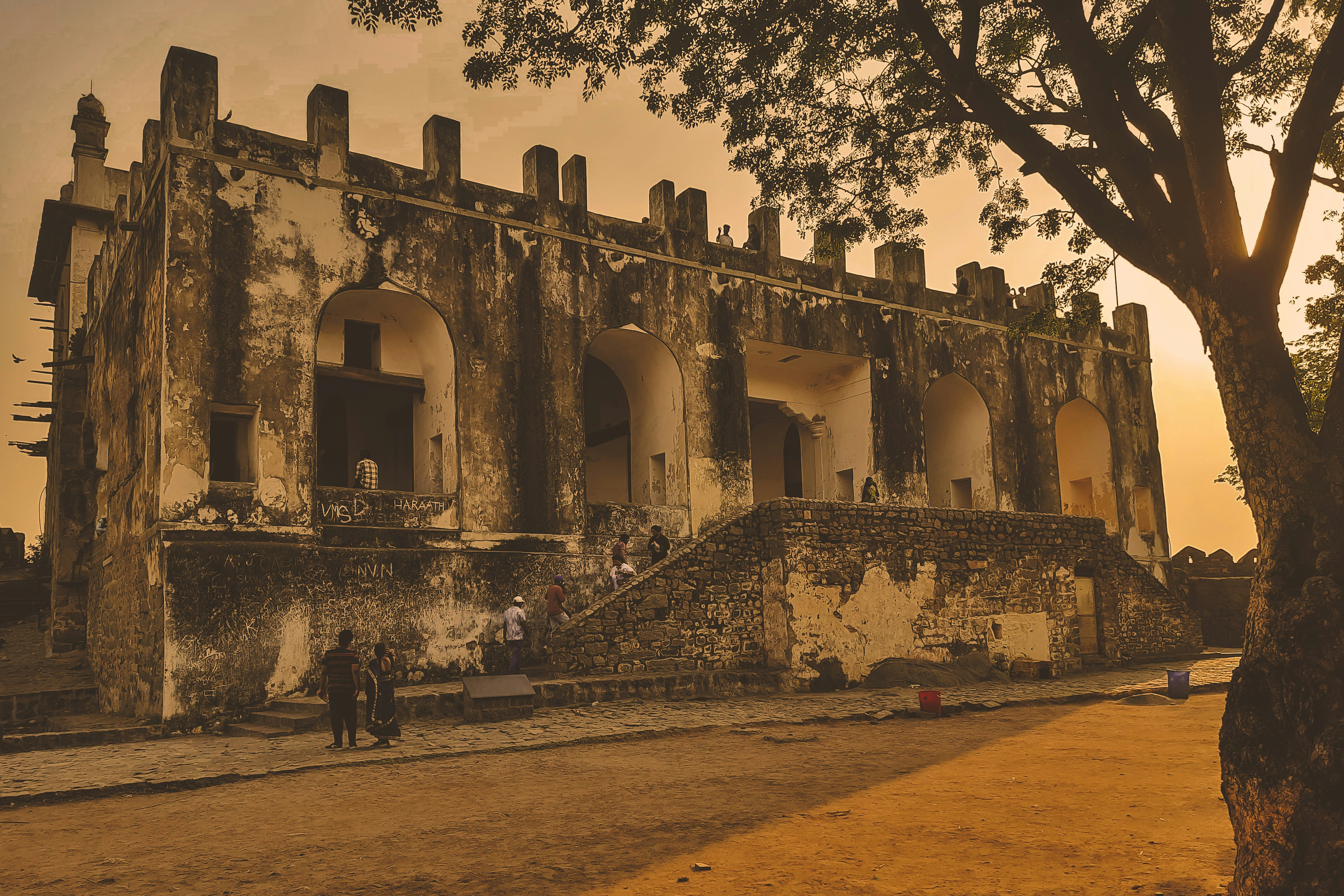 Photo by zablanca_clicks