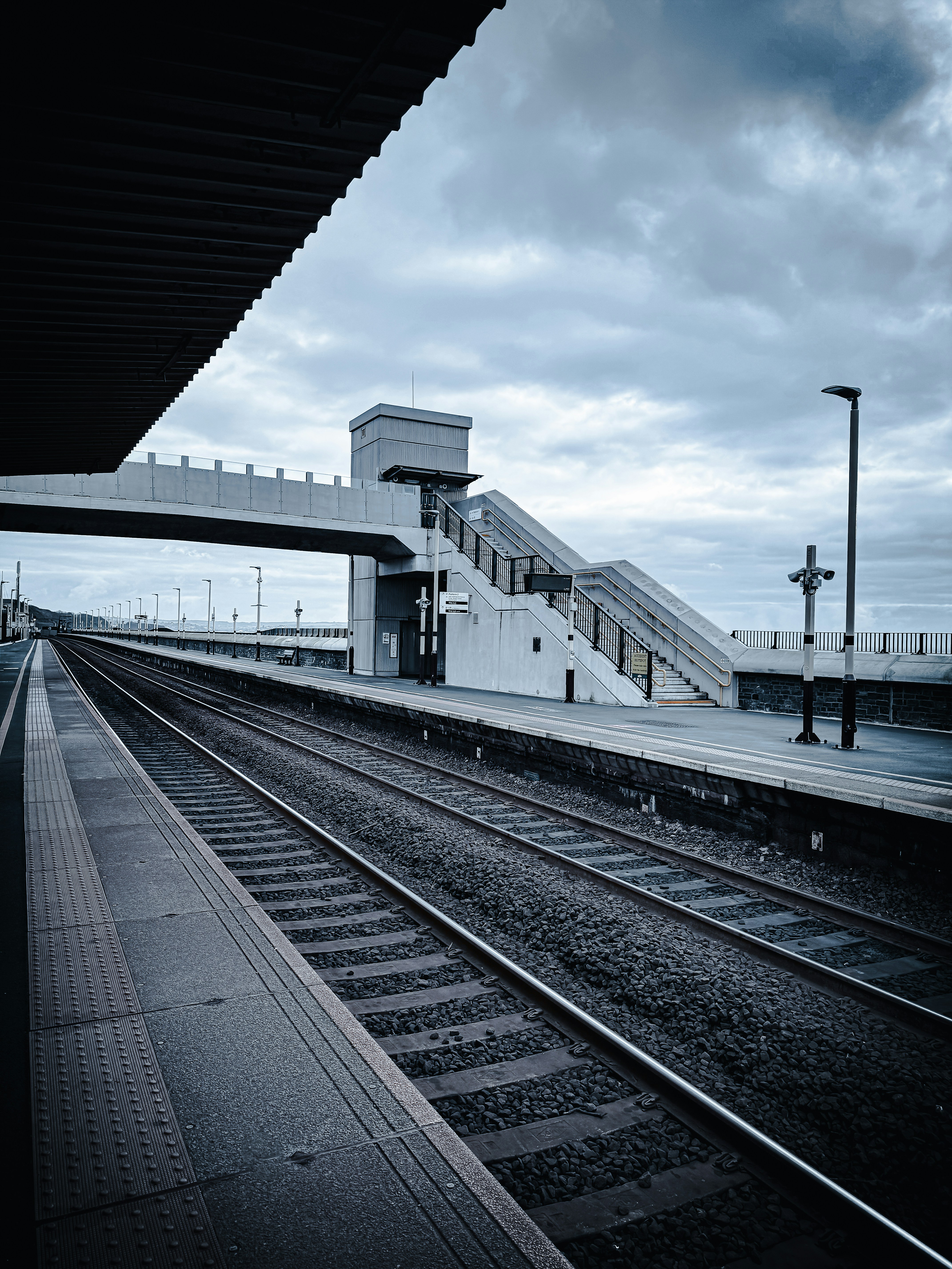 Photo by humansmadethis