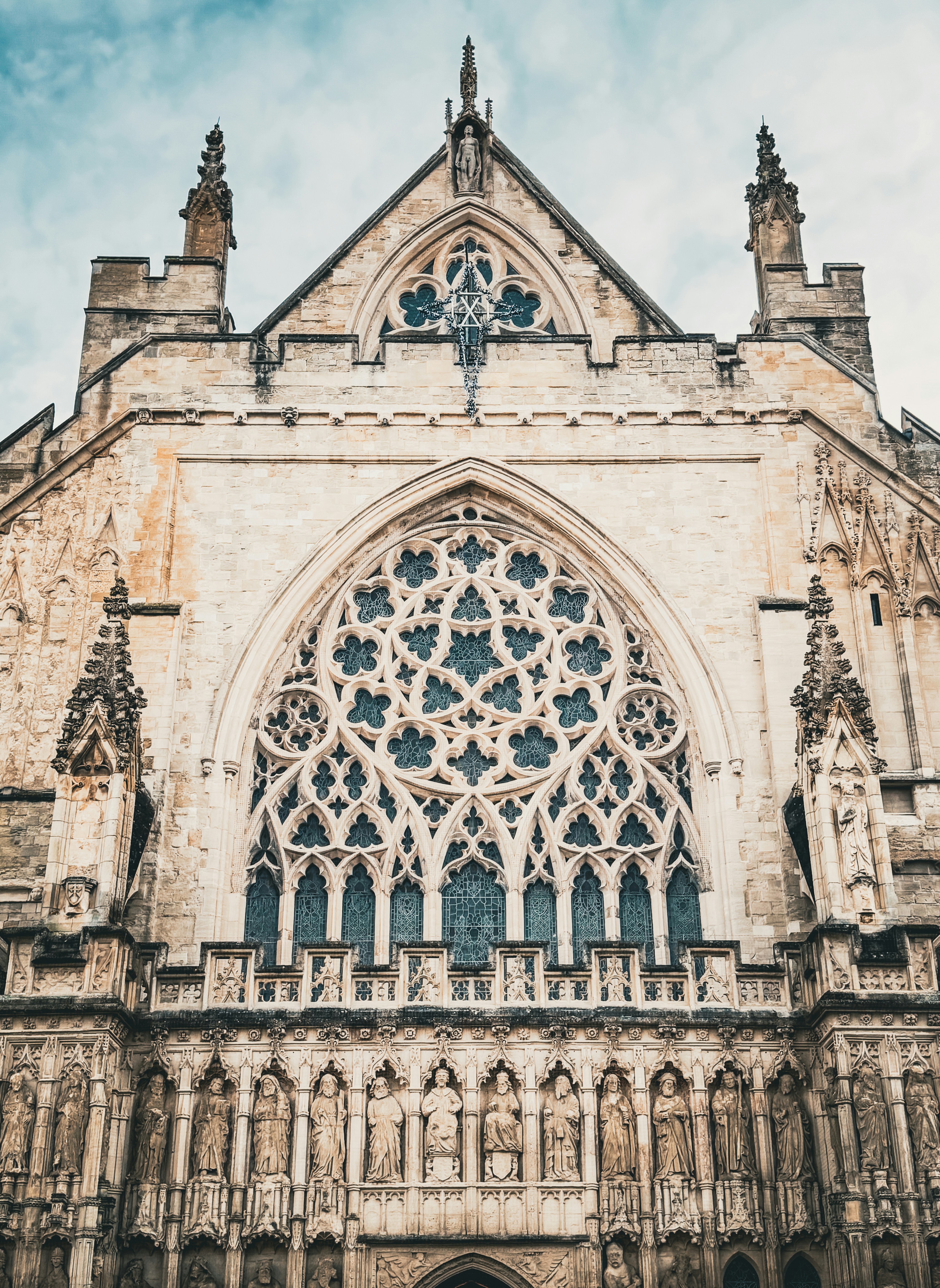 Photo by humansmadethis