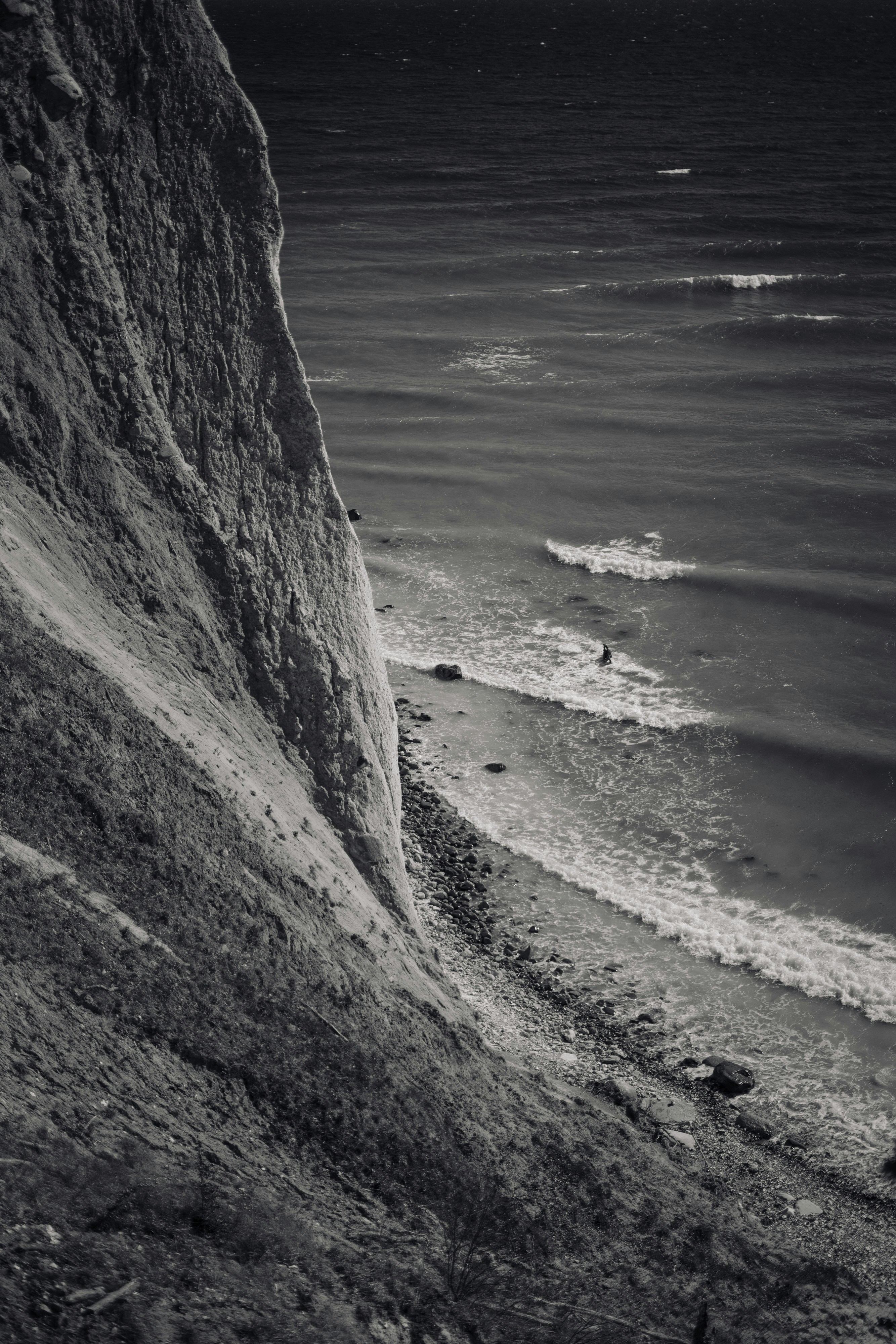 Photo by robert_lens