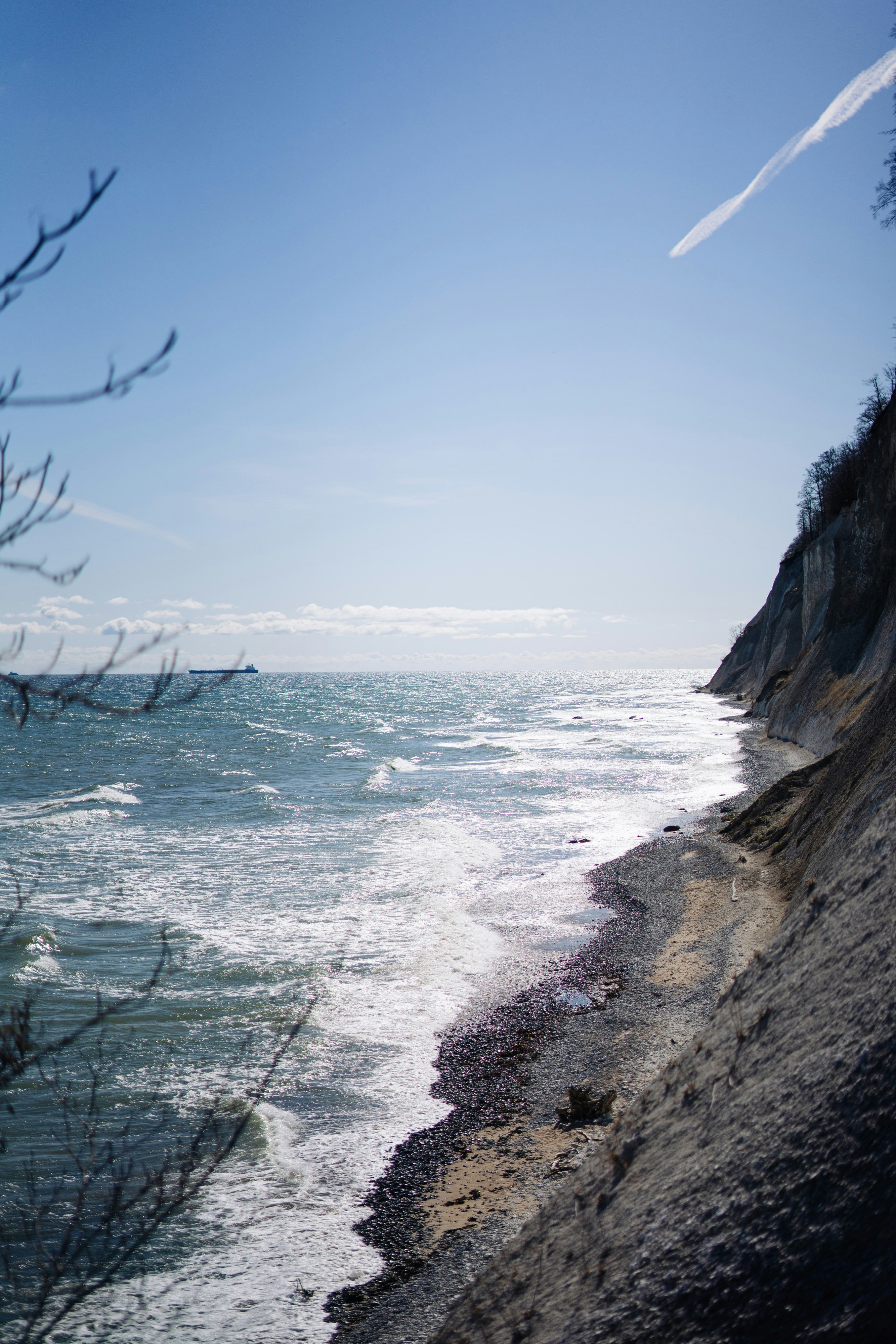 Photo by robert_lens