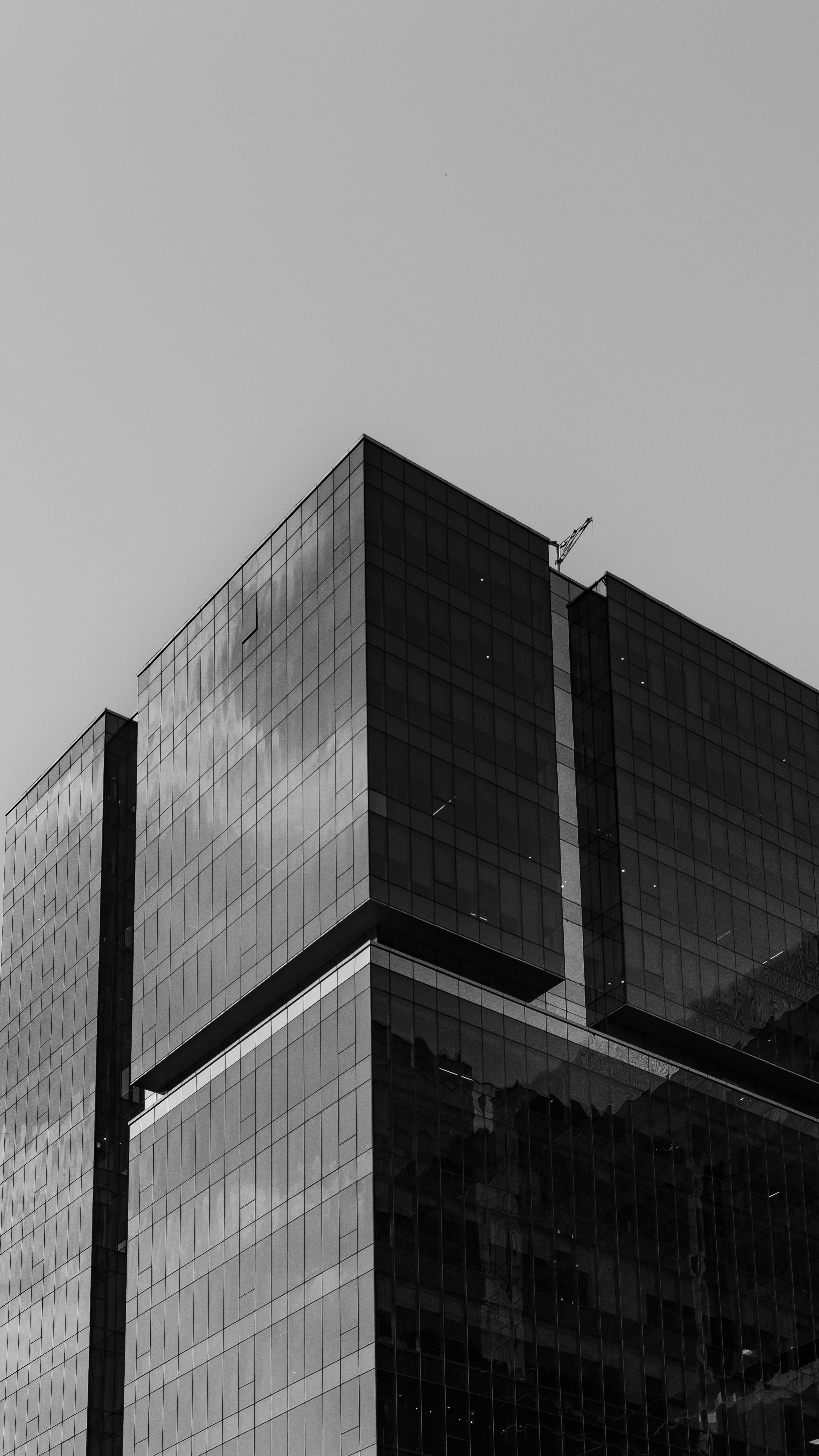 Photo by suryadoingstuff