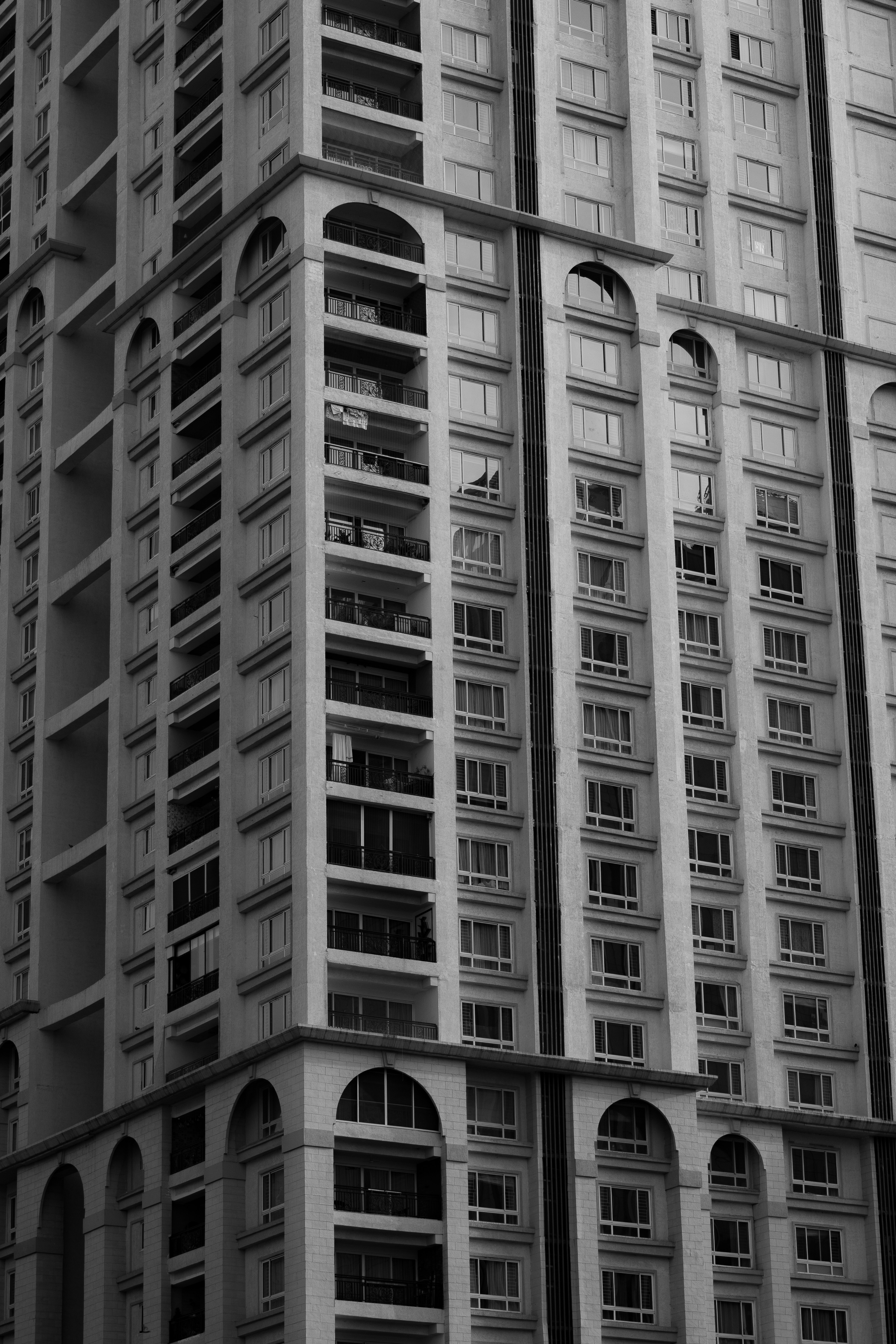 Photo by suryadoingstuff