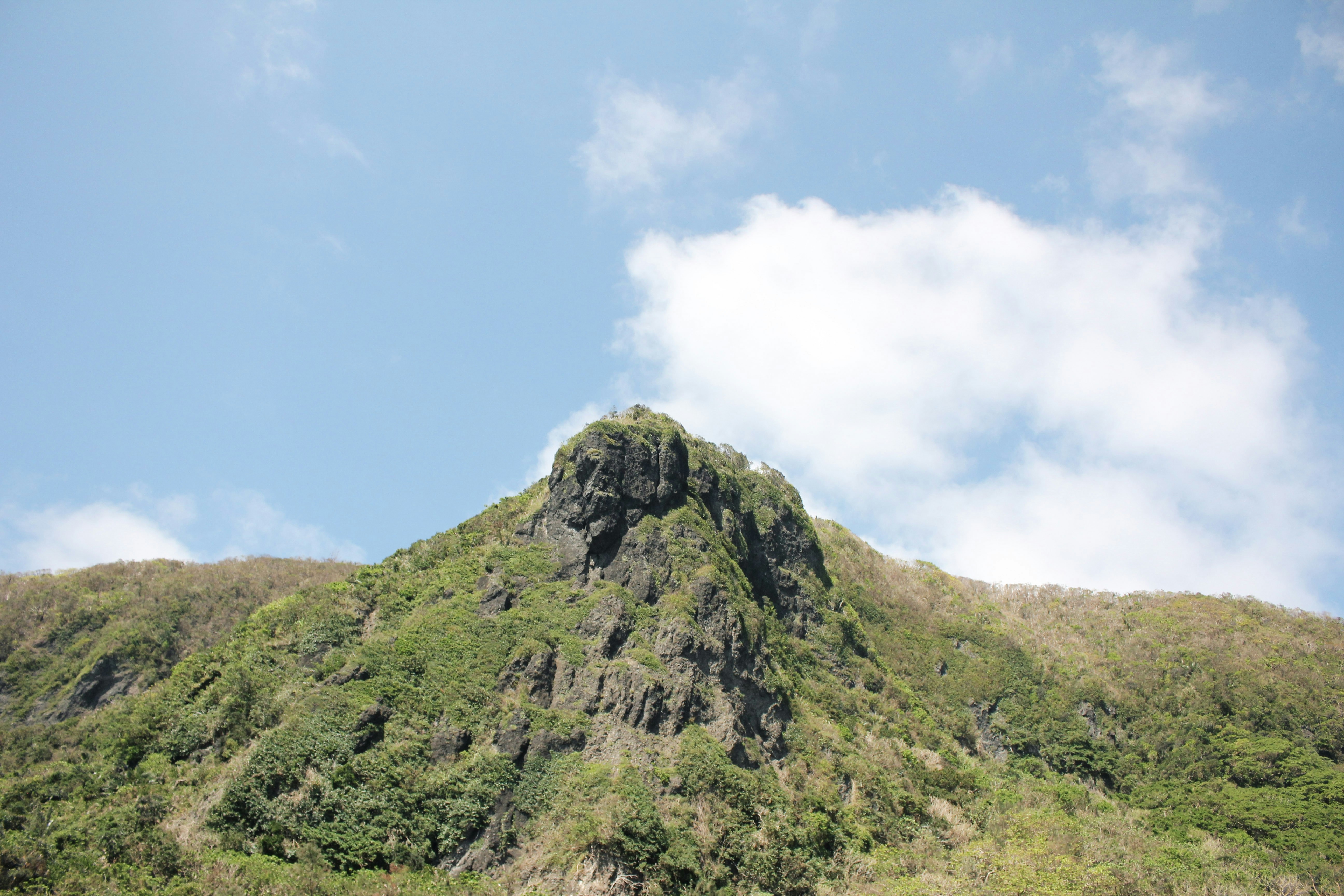 Photo by hsinyou_yorckali