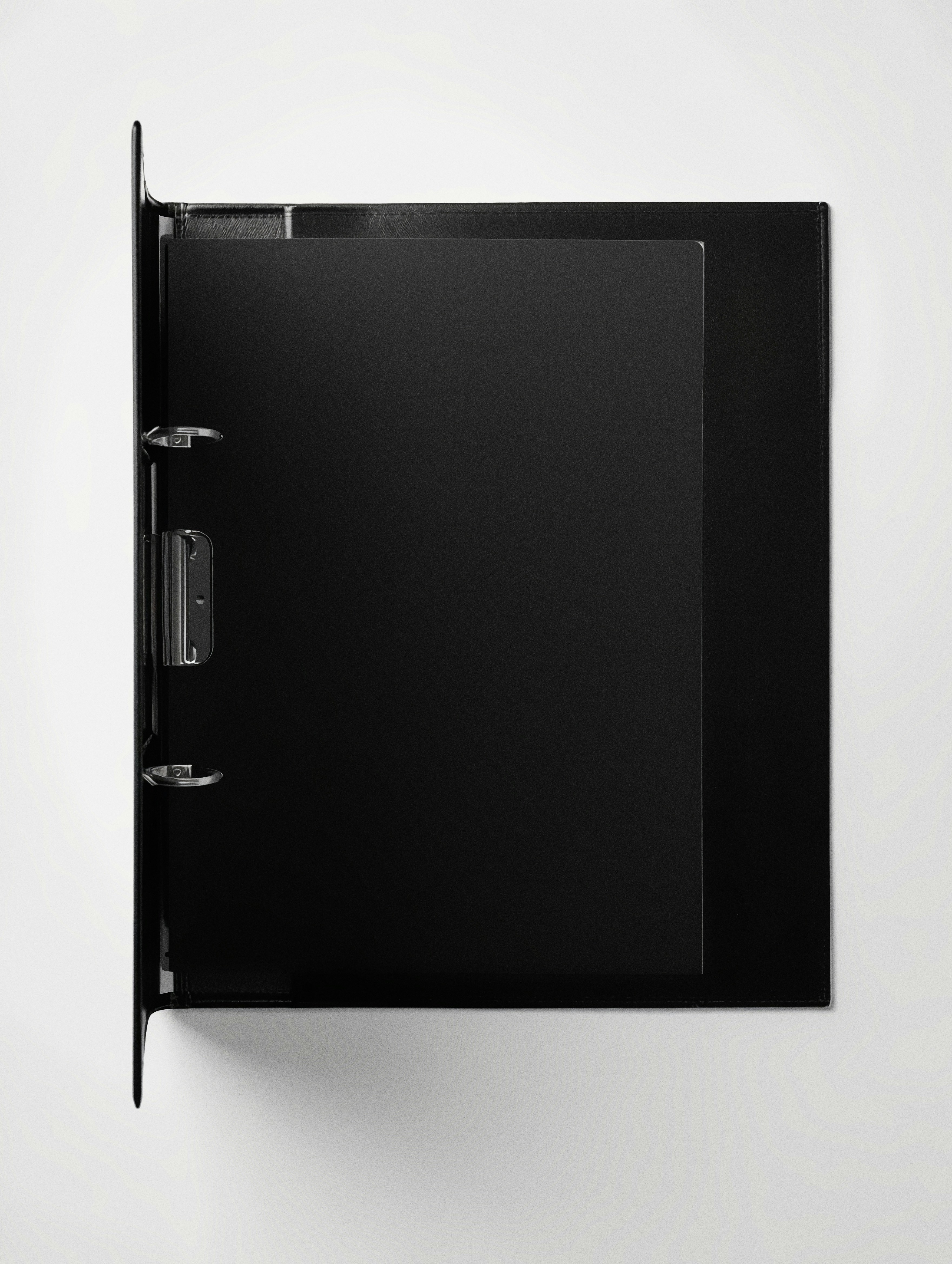 Photo by marjan_blan