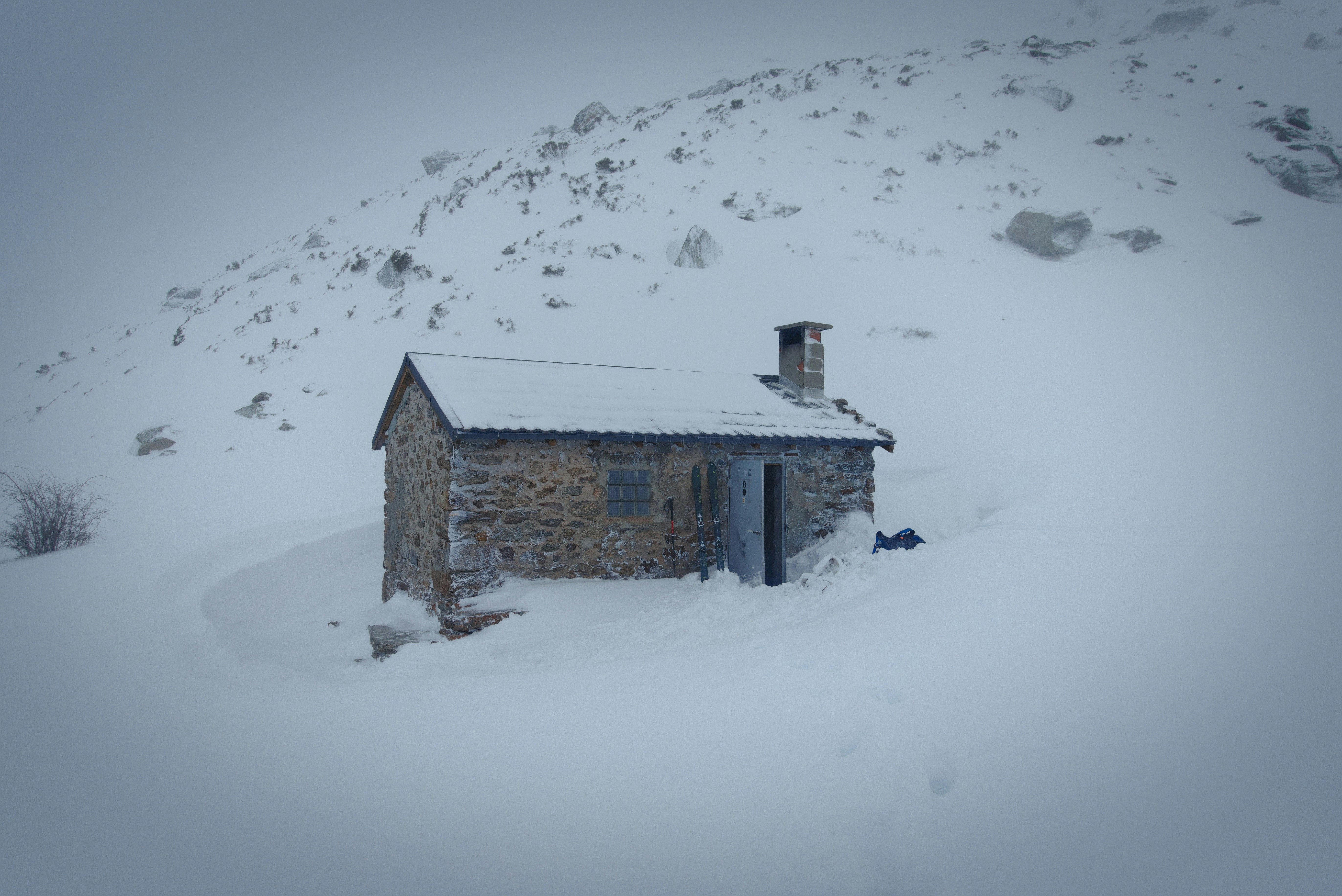 Accomplish Permanent Remedy For Swelling With Functional Rheumatology; Uncover The Bespoke Approaches That Have The Possible To Alter Your Health And Wellness Forever