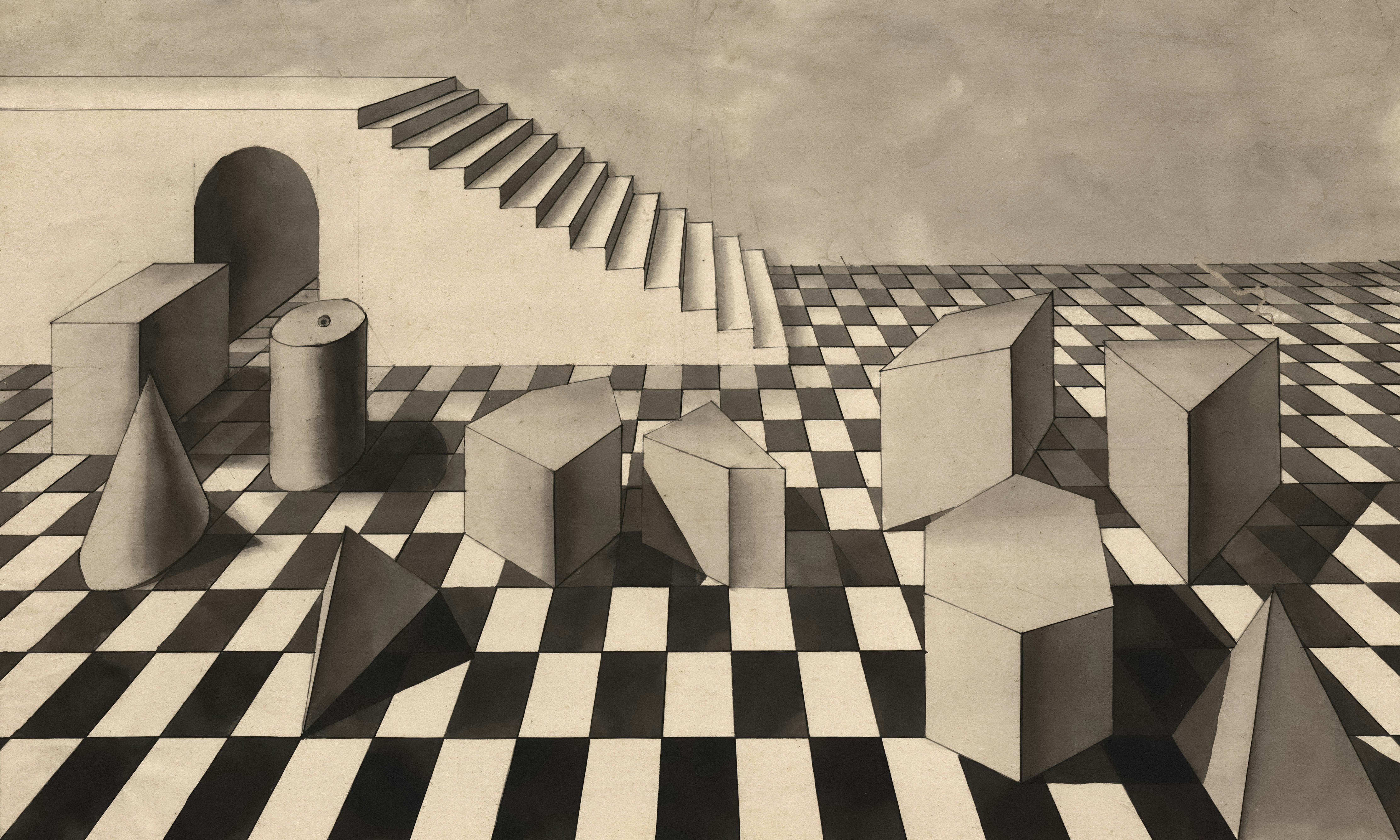 Constructivist Classroom Example