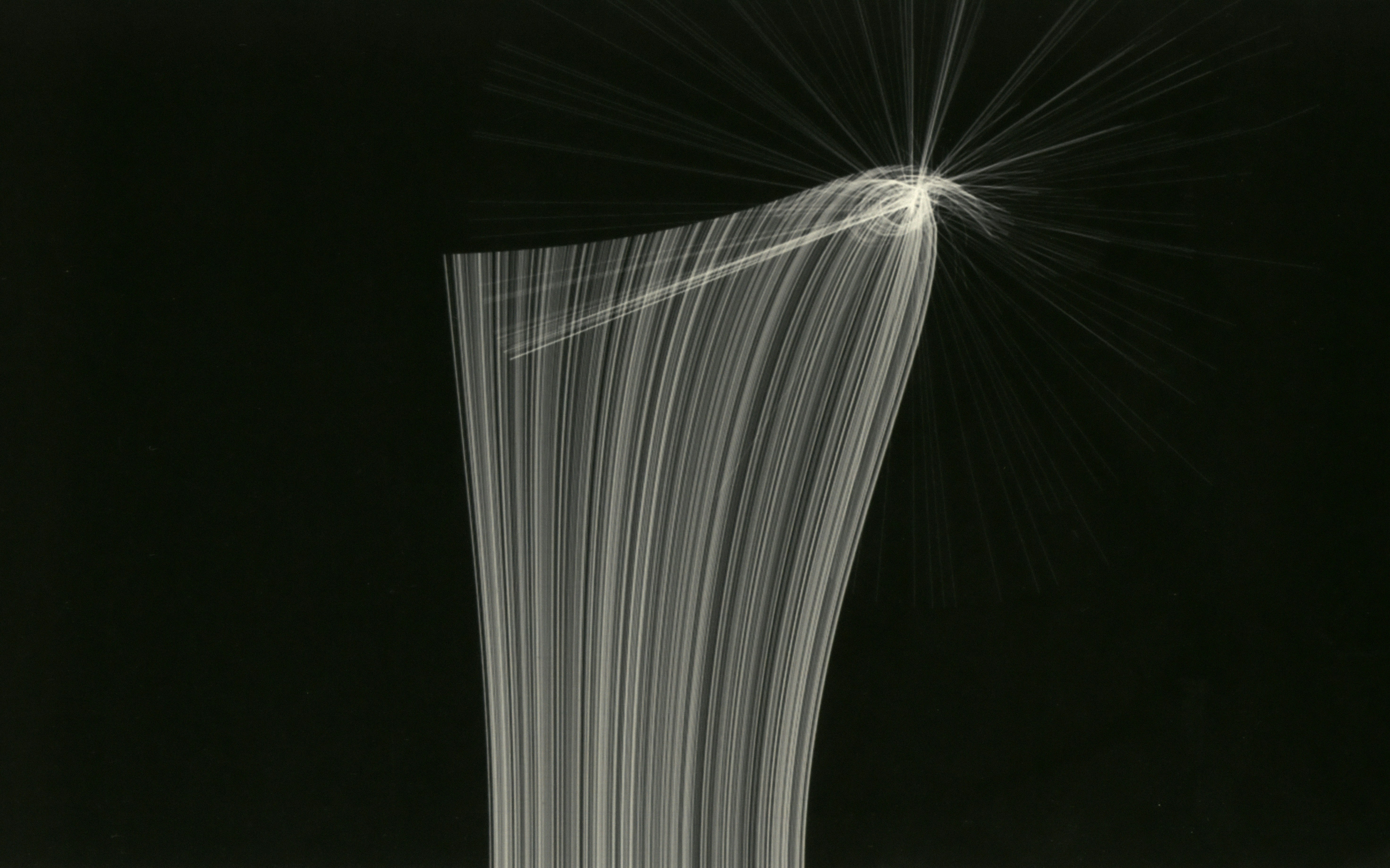 Title: Inner light II Creator: Carmo, Manuel, 1958-2015 Date: 2014 Publisher: Centro Português de Serigrafia Providing institution: National Library of Portugal Aggregator: National Register for Digital Objects Providing Country: Portugal Public Domain Inner light II by Carmo, Manuel, 1958-2015 - 2014 - National Library of Portugal, Portugal - Public Domain.