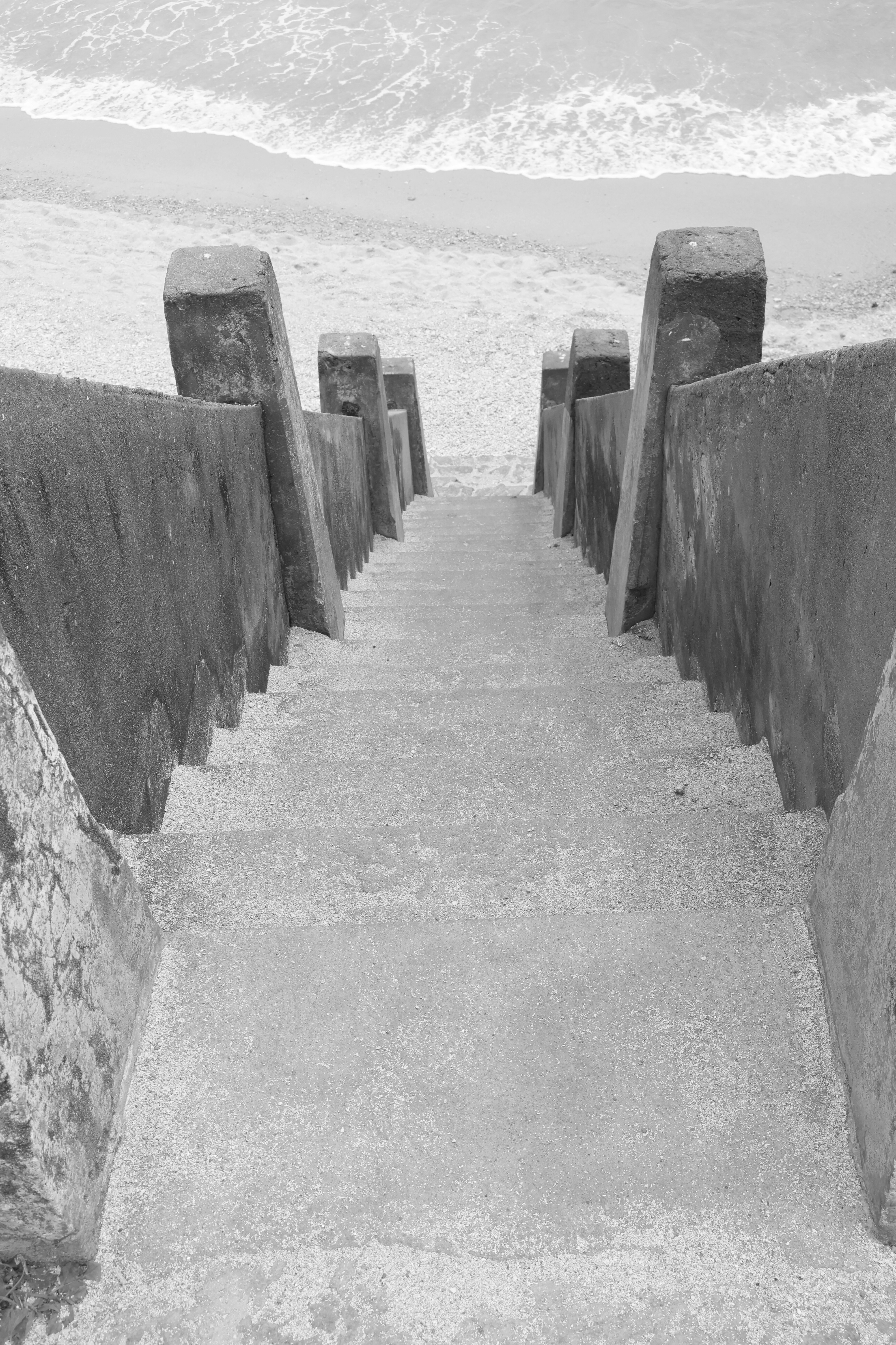 Photo by plate_stories_tsi