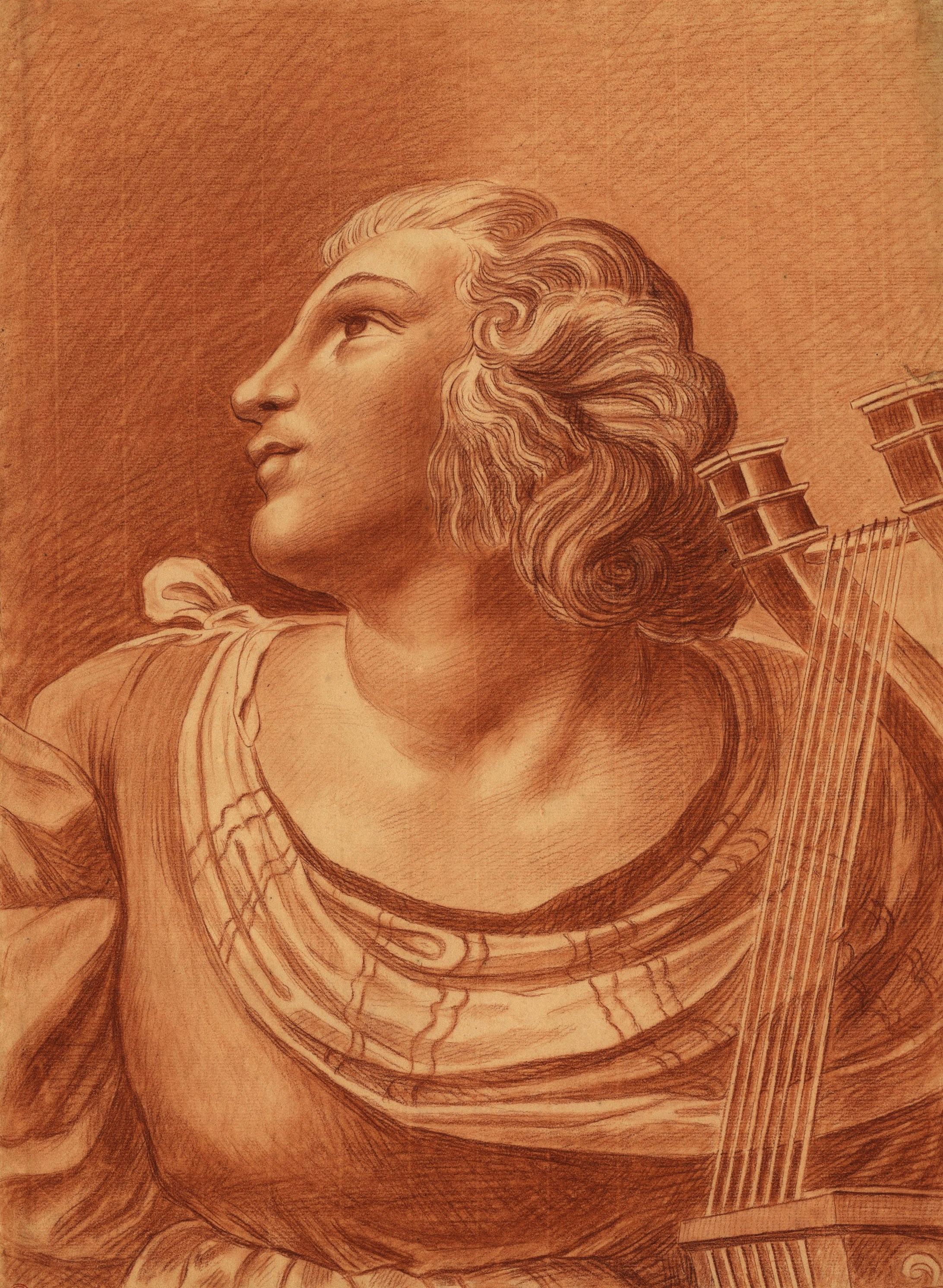 孩子的古典音乐启蒙听什么？维瓦尔第的《四季》或许更合适！