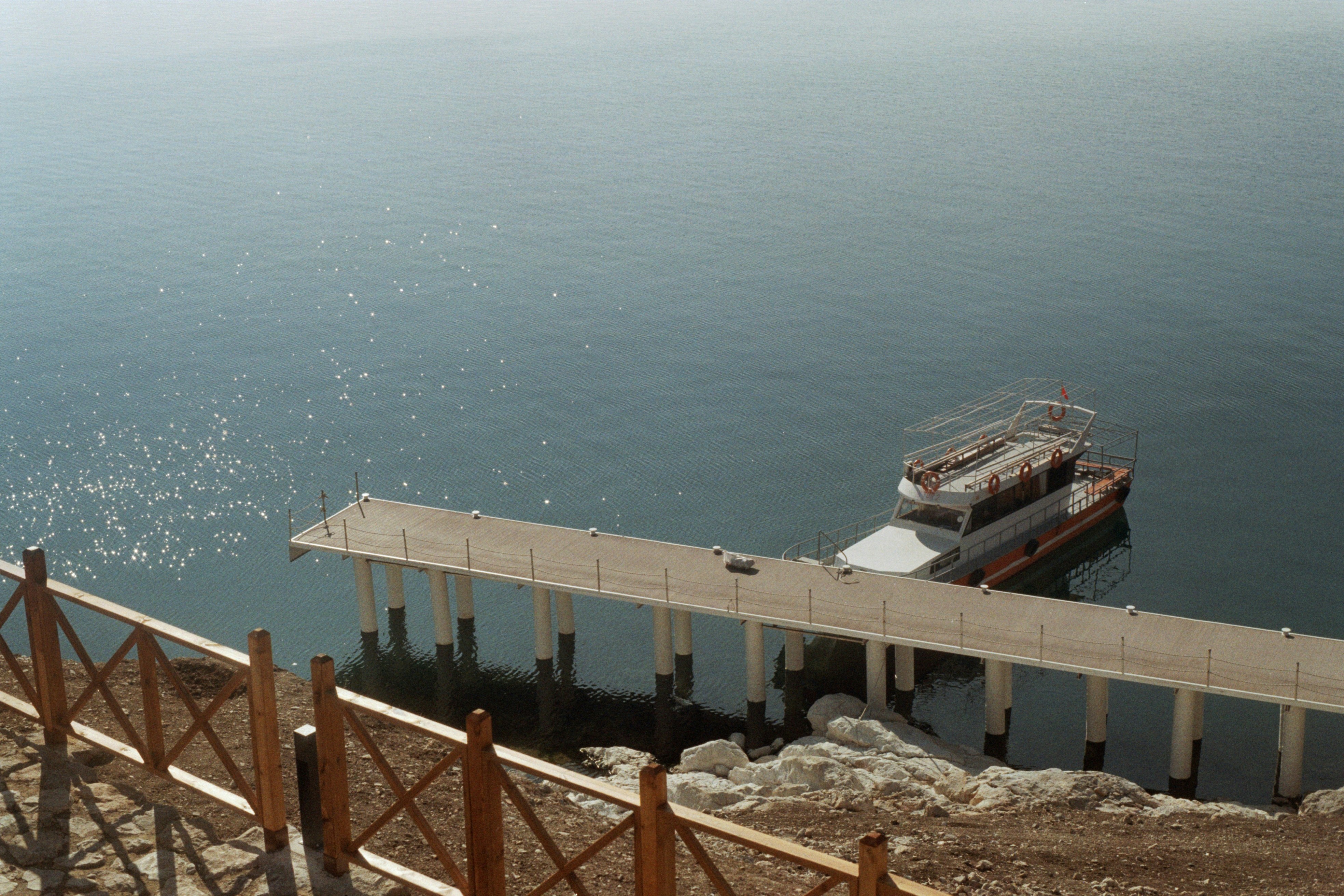 Photo by hakammagdea