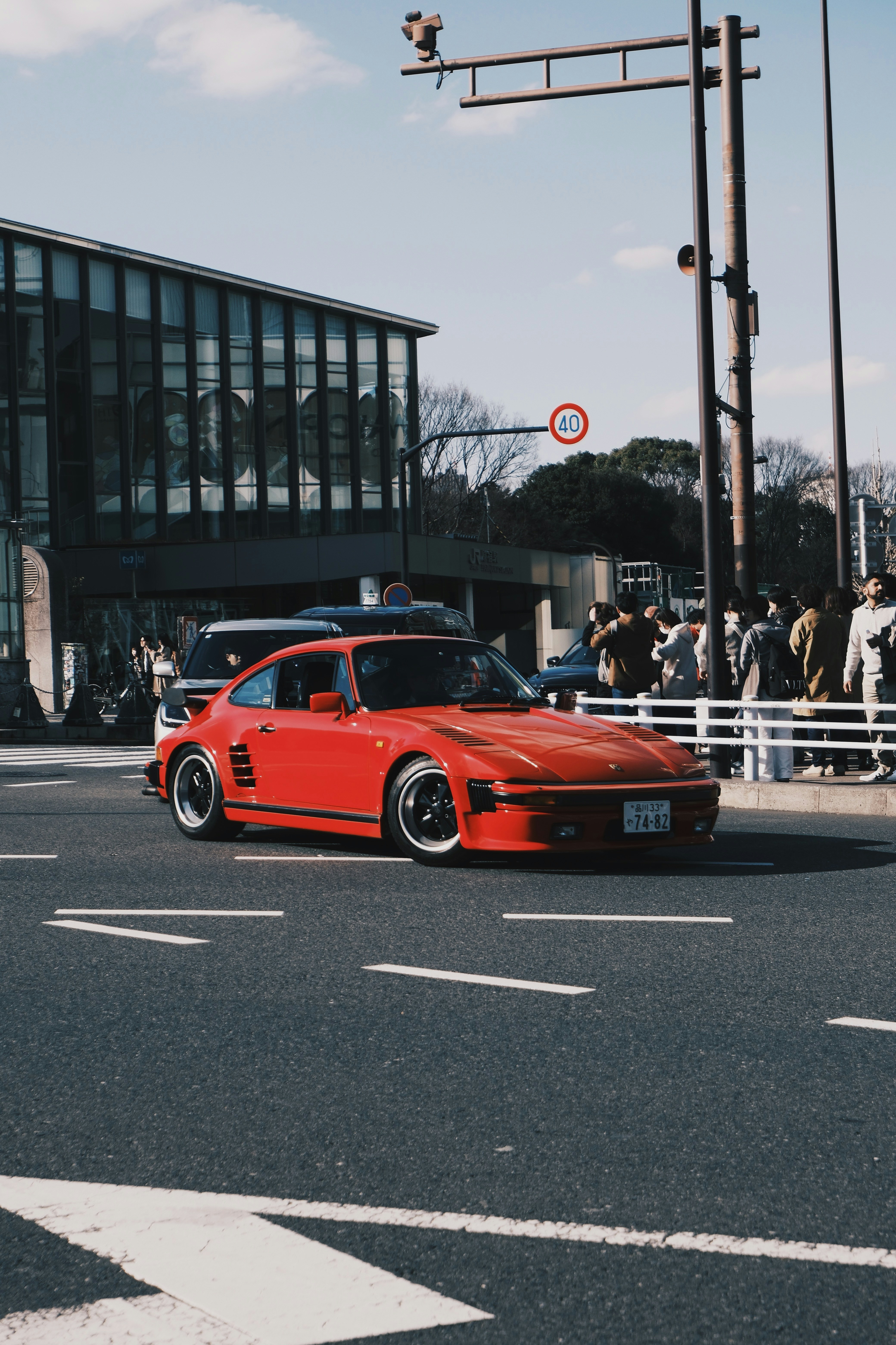 Photo by hrk317