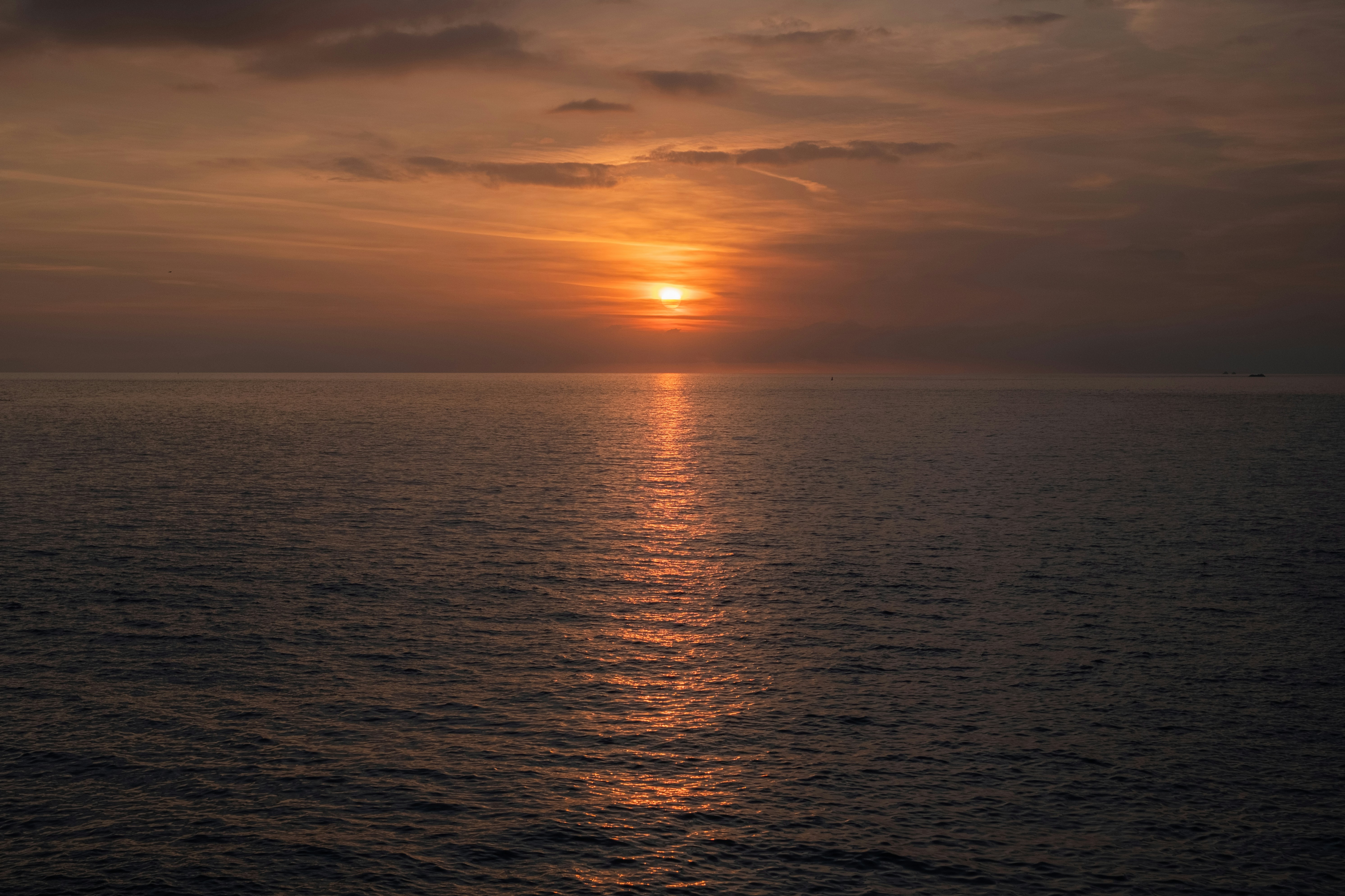 Photo by flousentimental