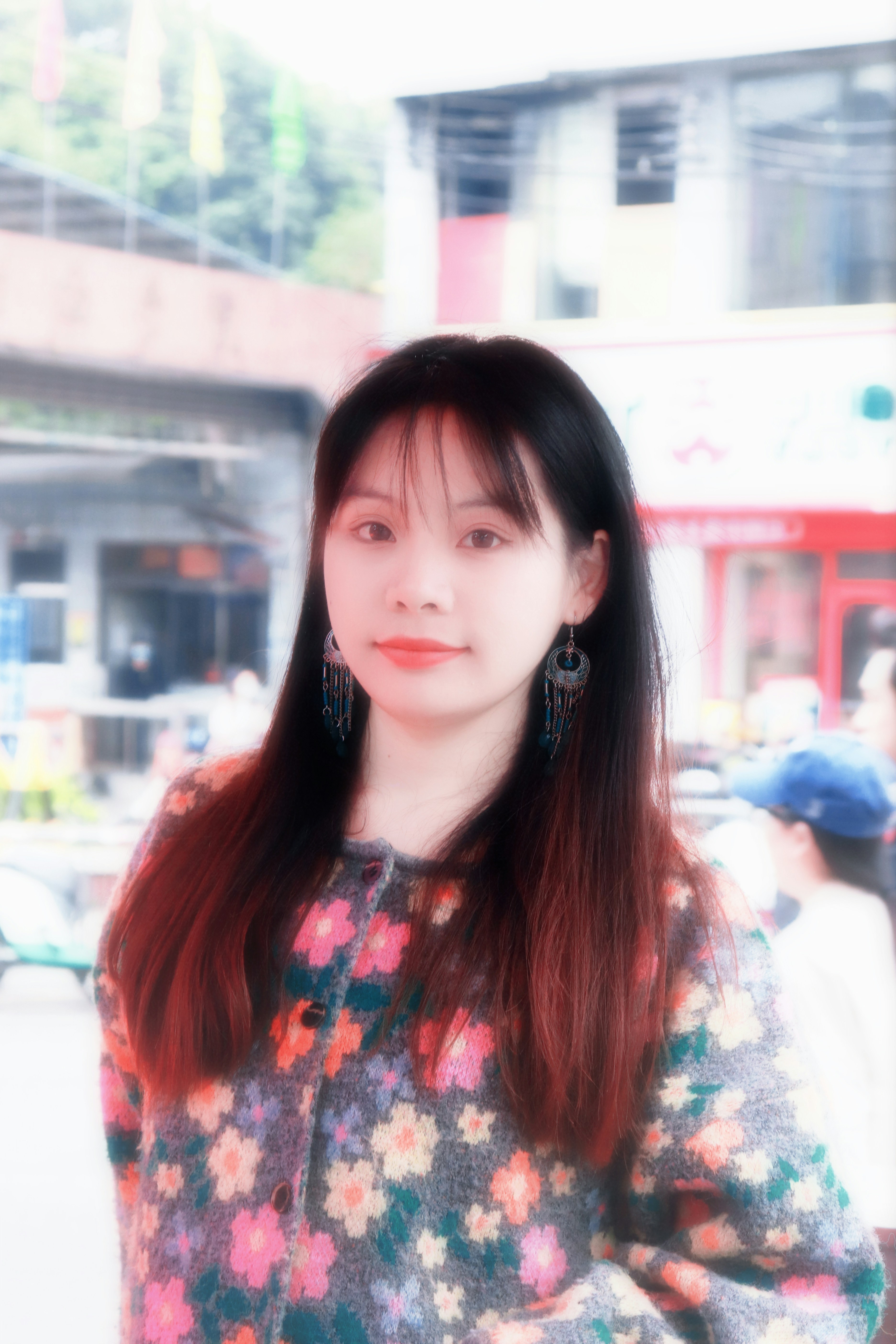 Photo by jizhidexiaohailang