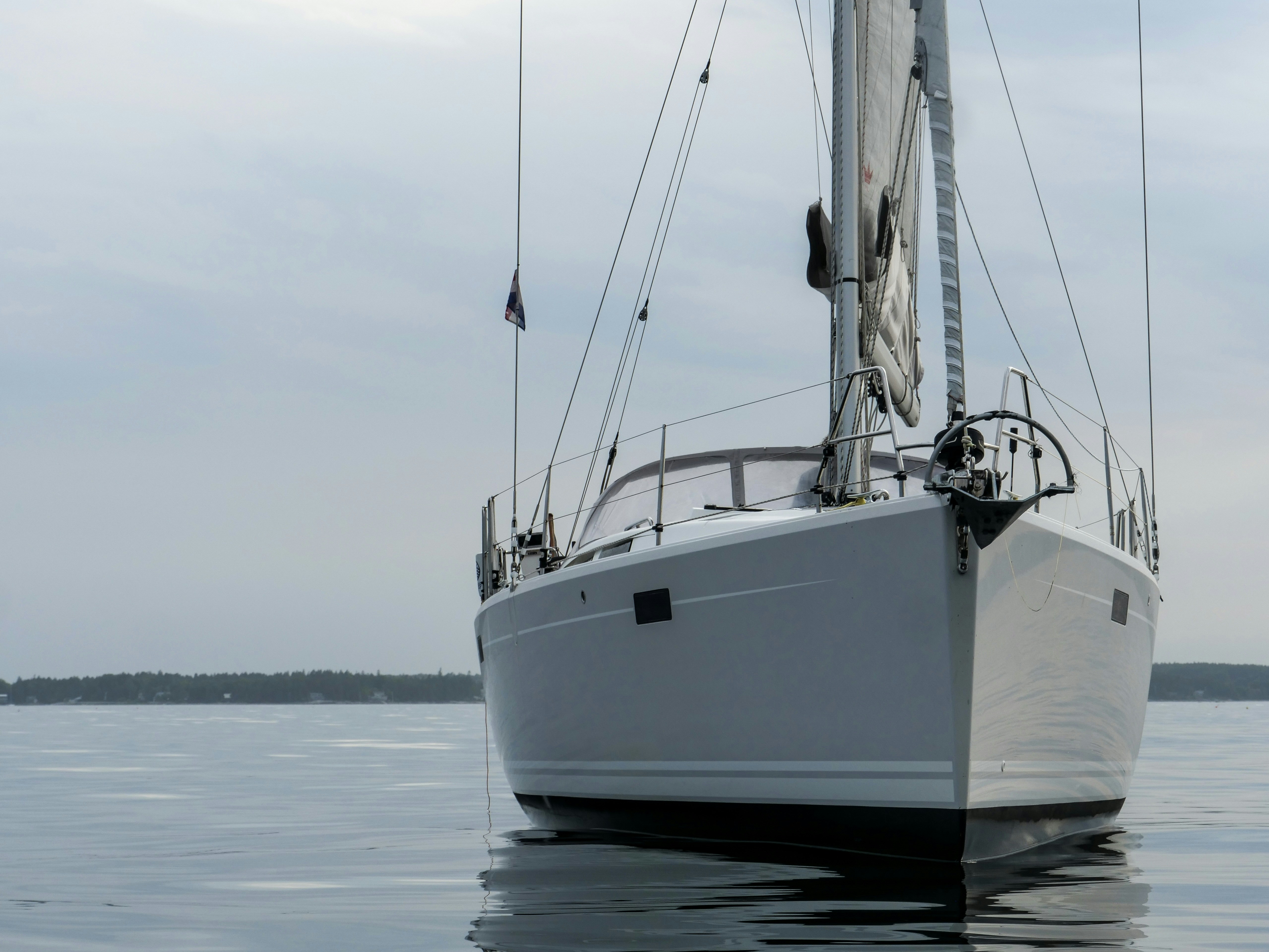 Photo by leonbredella