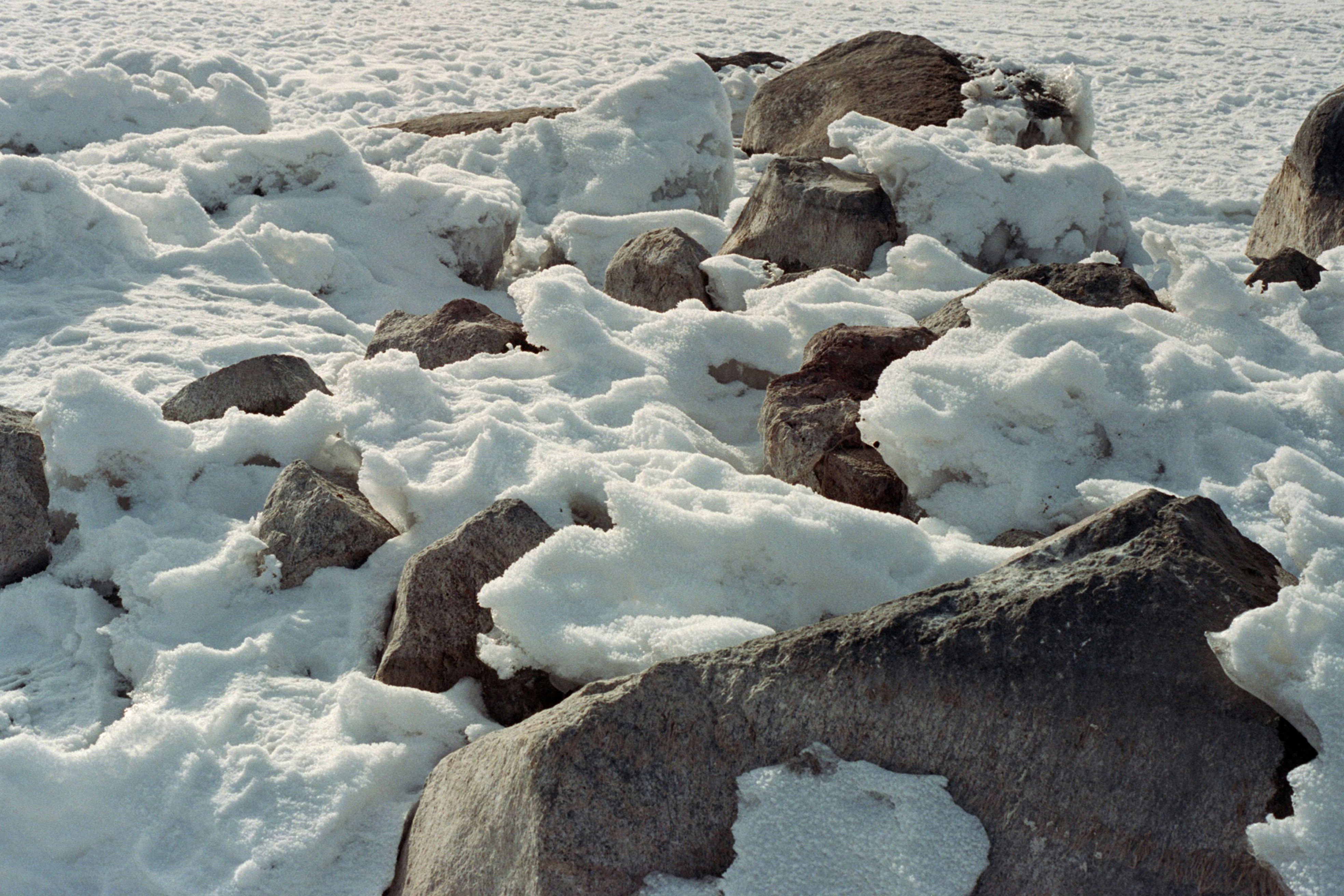 Photo by hakammagdea