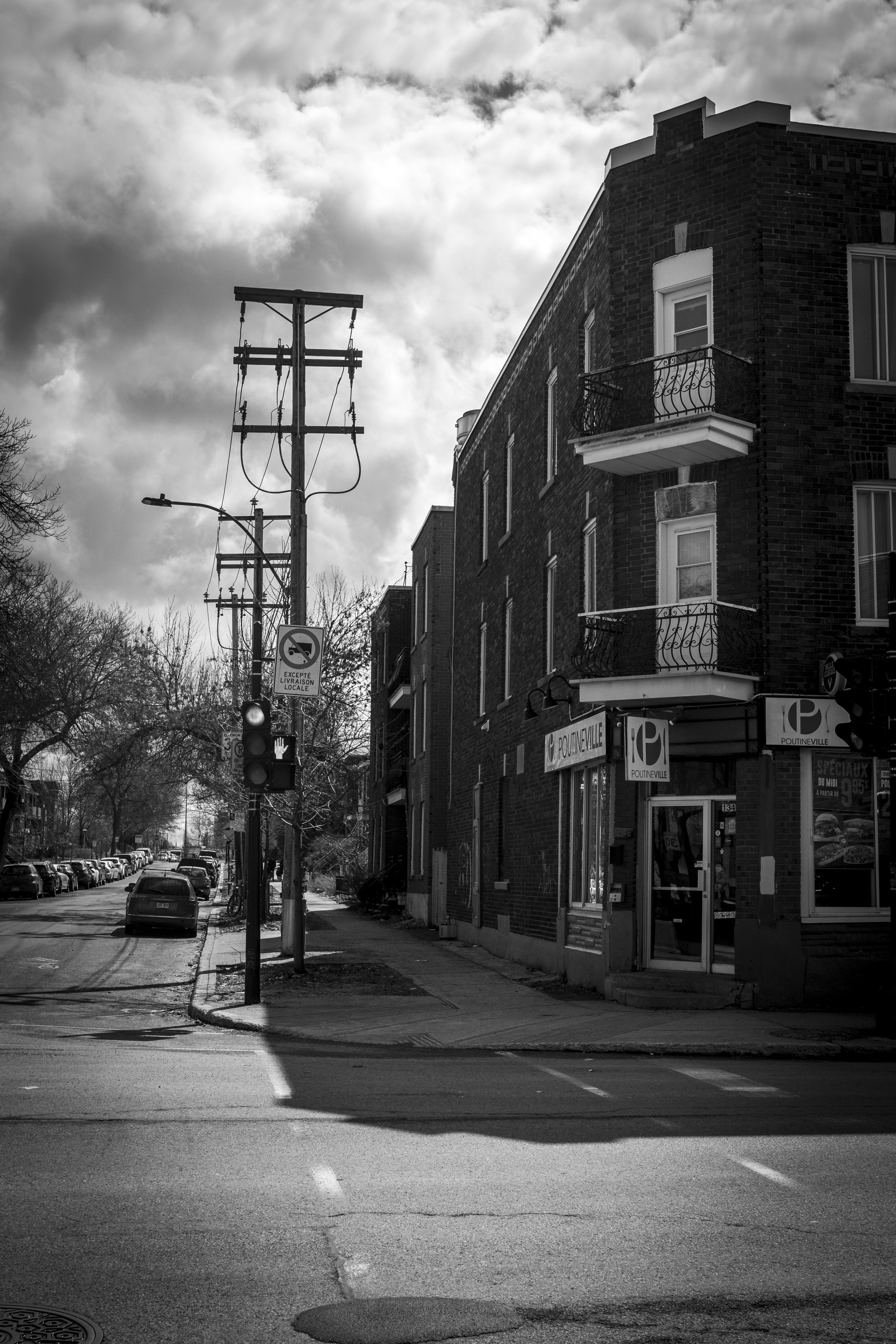 Photo by photographybymat_26