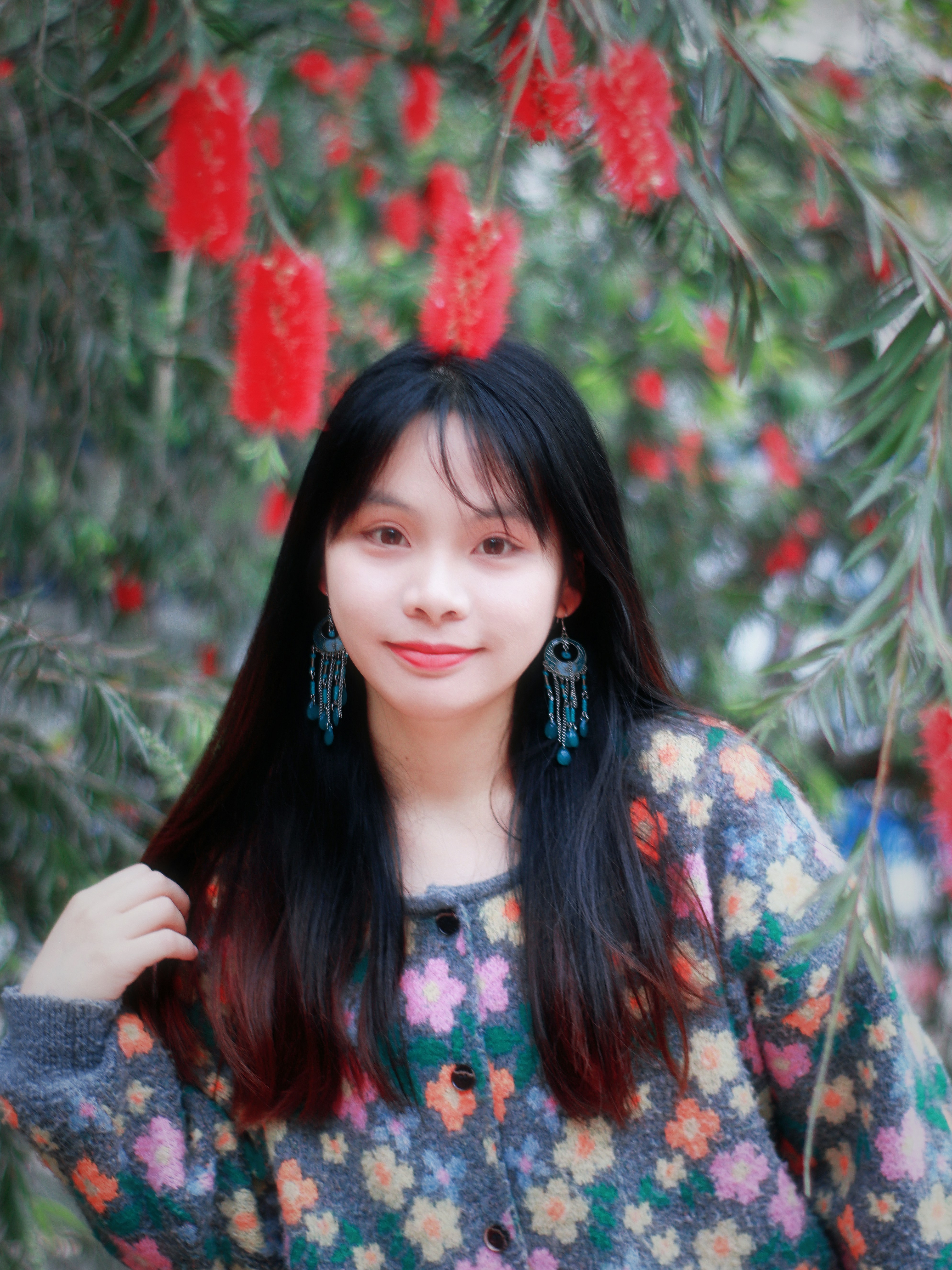 Photo by jizhidexiaohailang