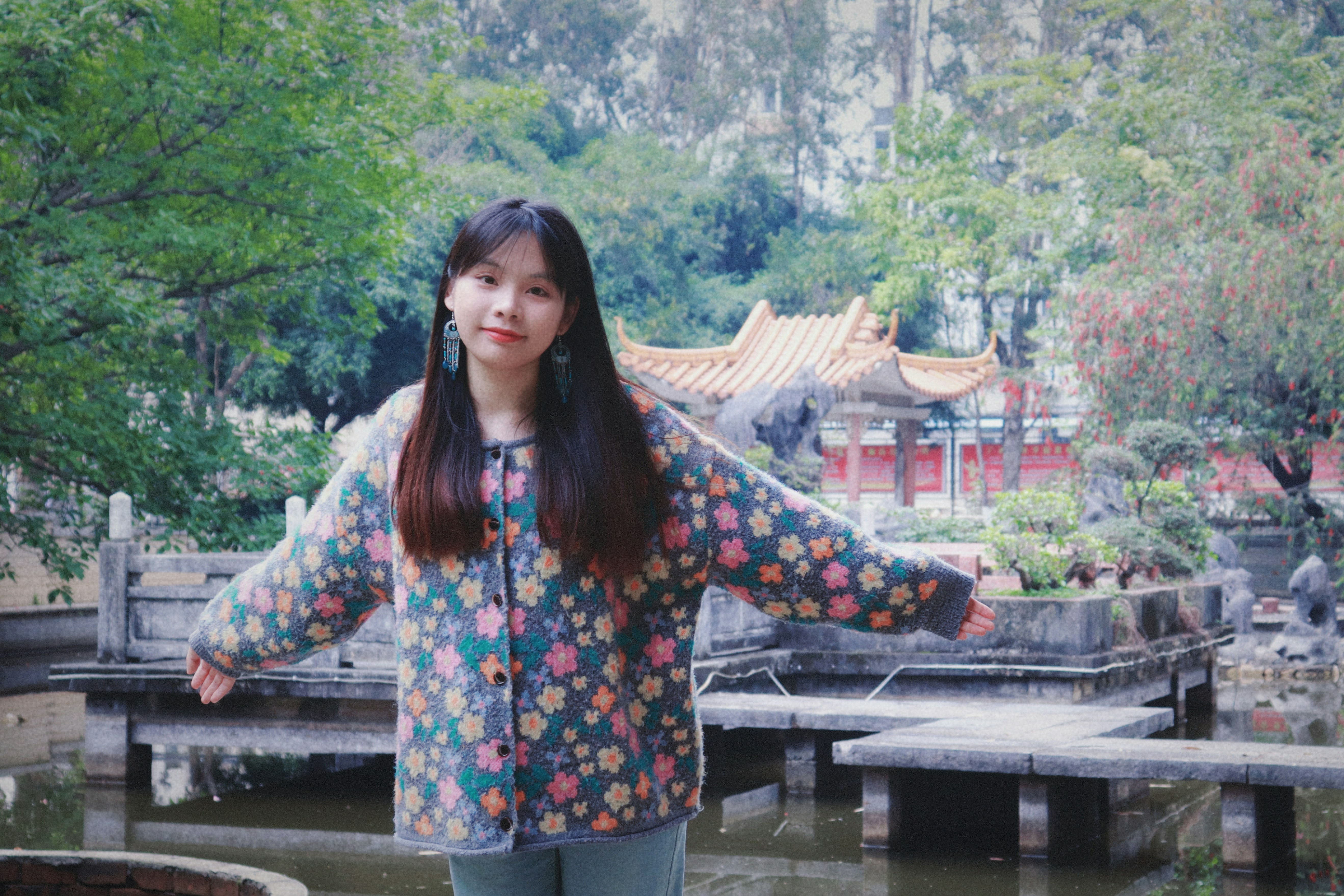 Photo by jizhidexiaohailang