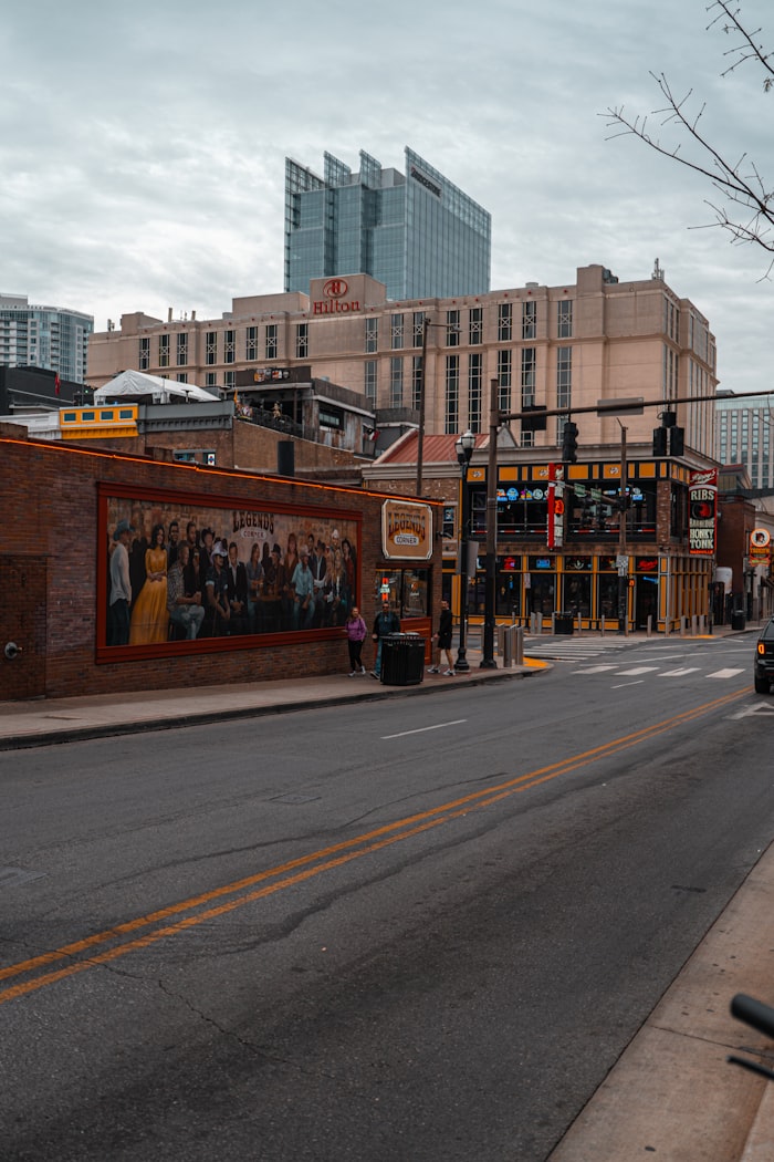 How Much Can I Earn in East Nashville?