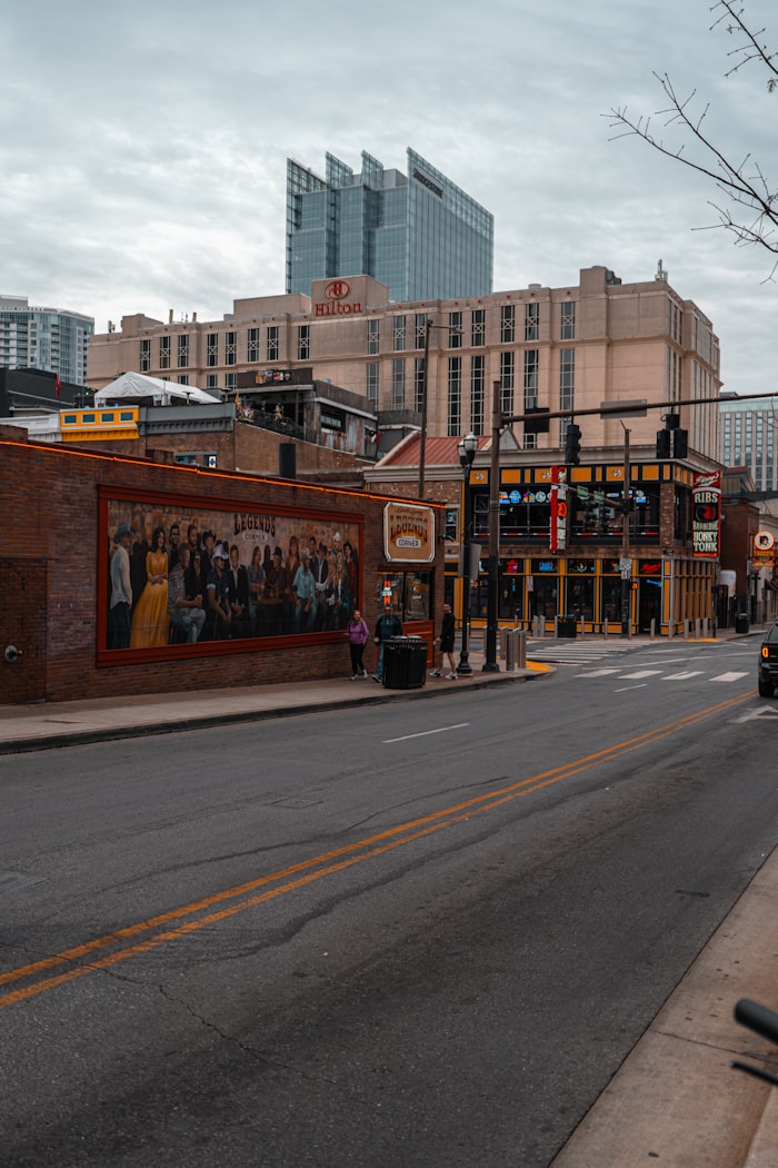 How Much Can I Earn from My Airbnb in East Nashville?