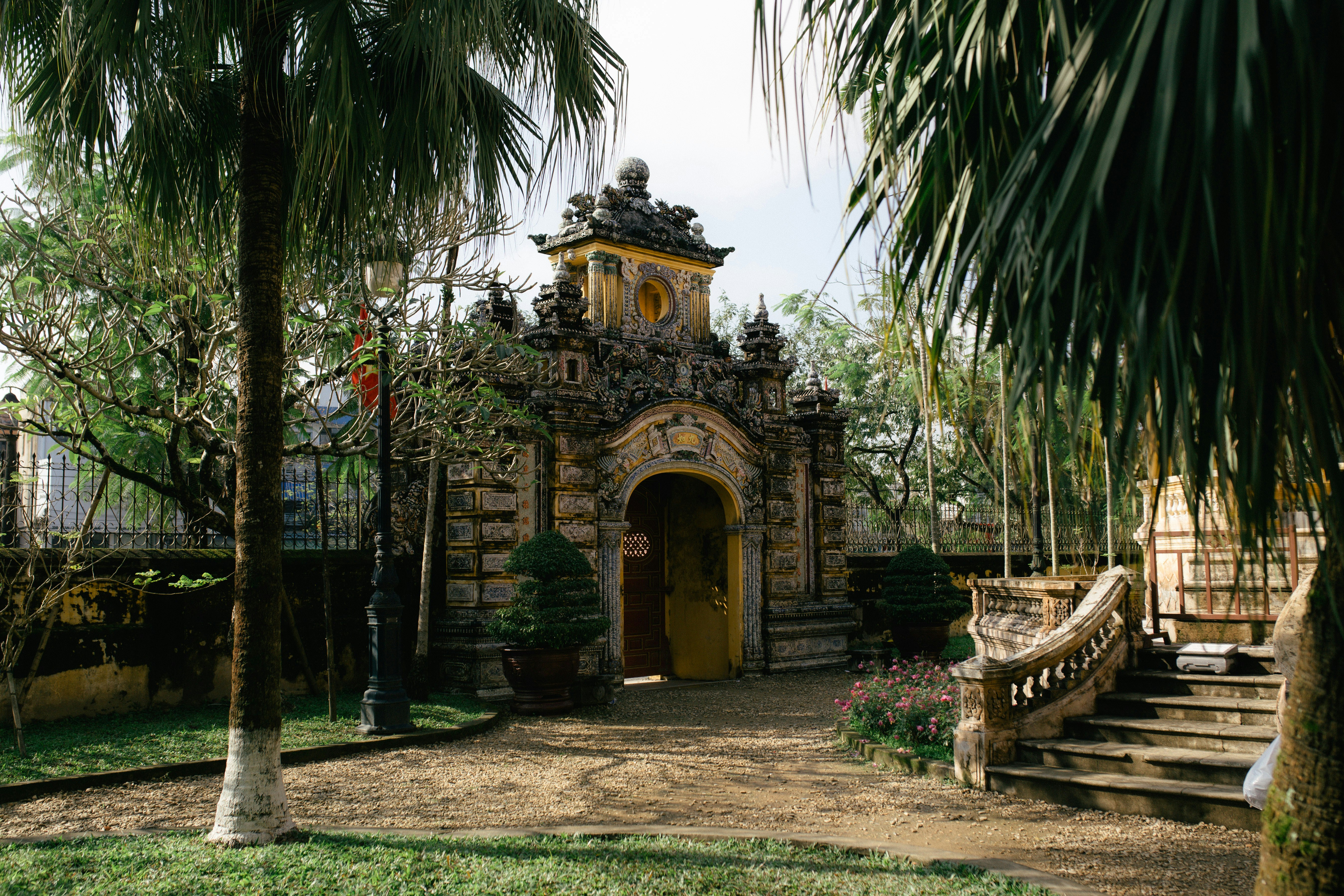 Hacienda Jalisco Menu
