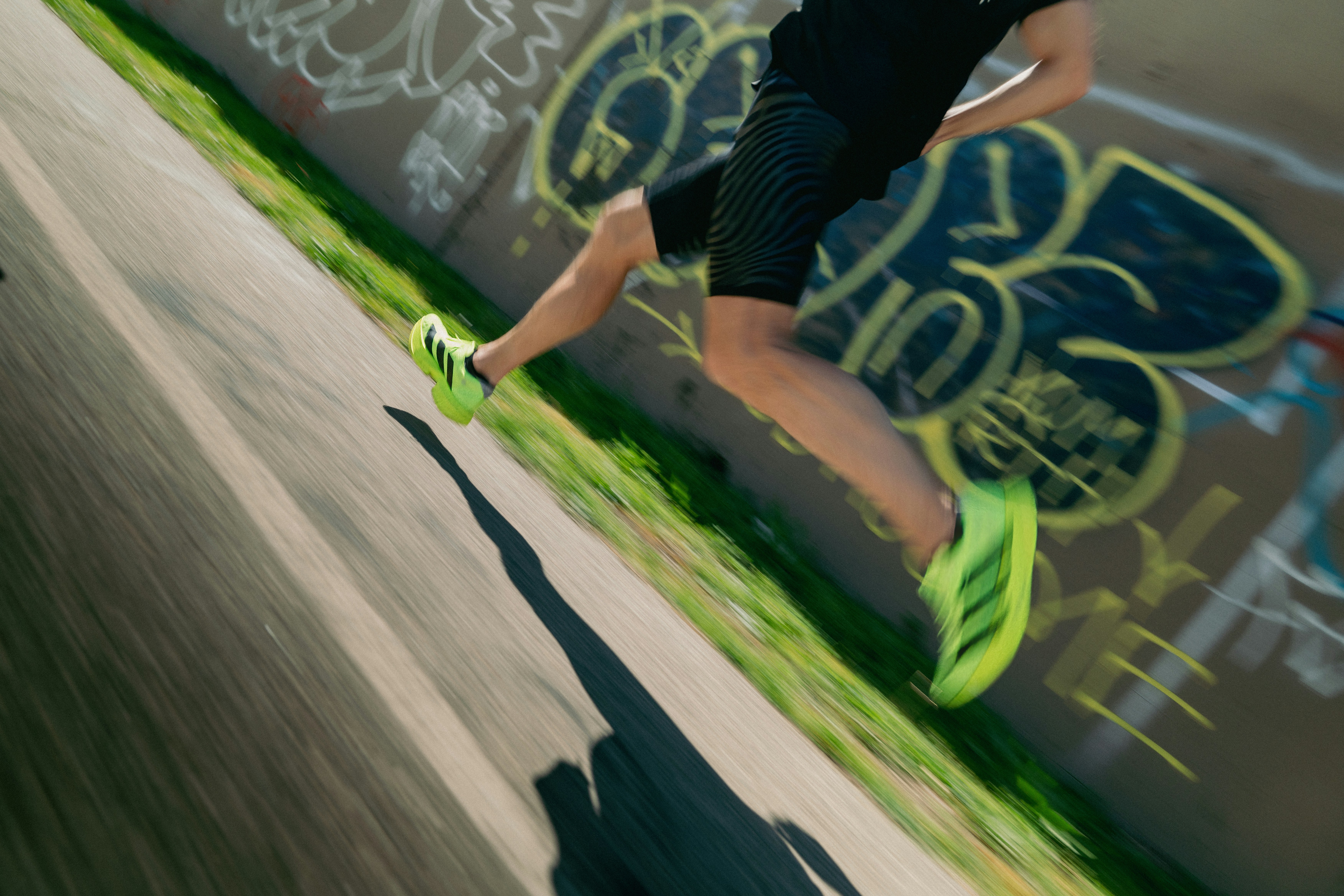 Male Strippers For Hire: How To Locate One That Matches Your Ambiance