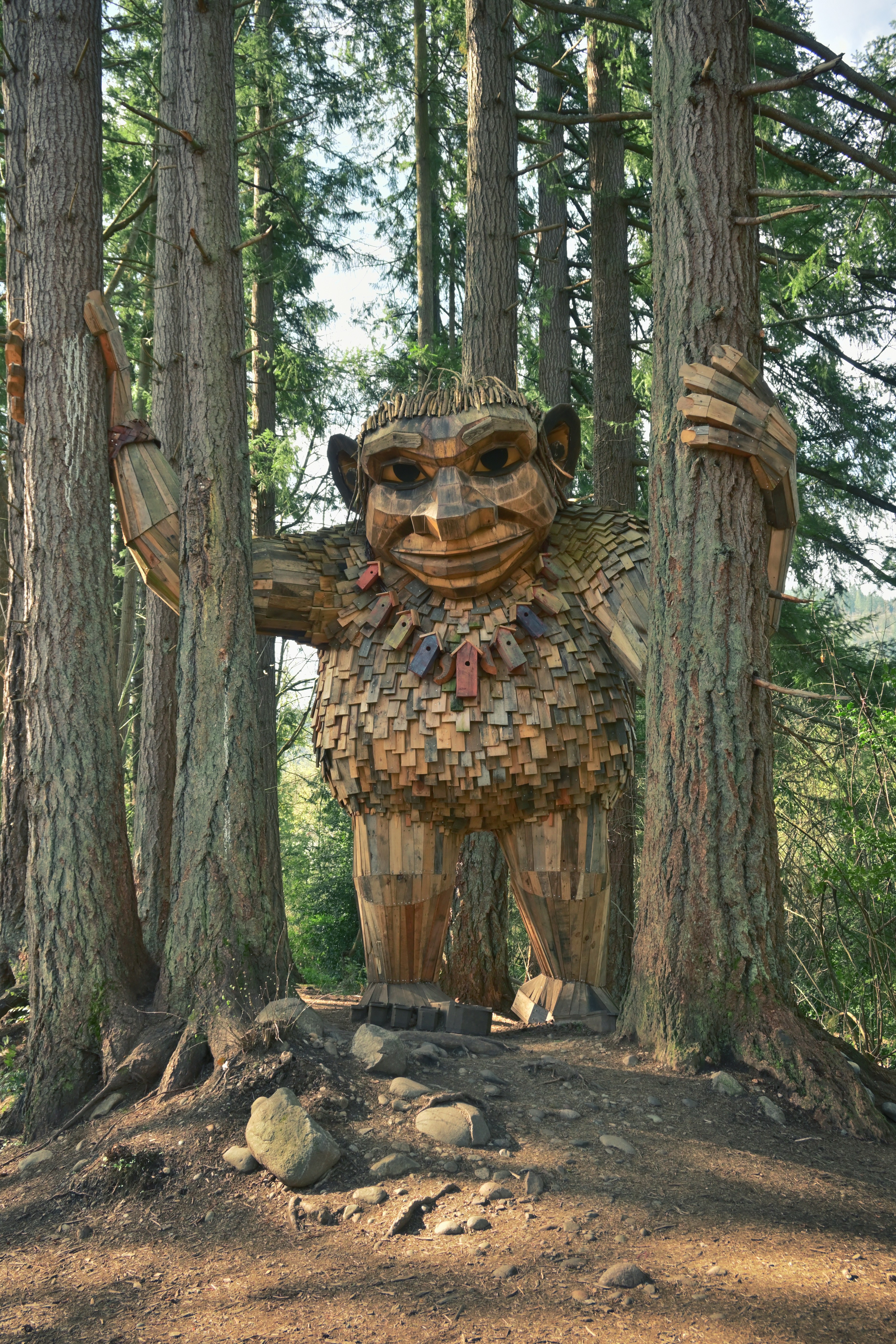 Photo by fleeting_glow