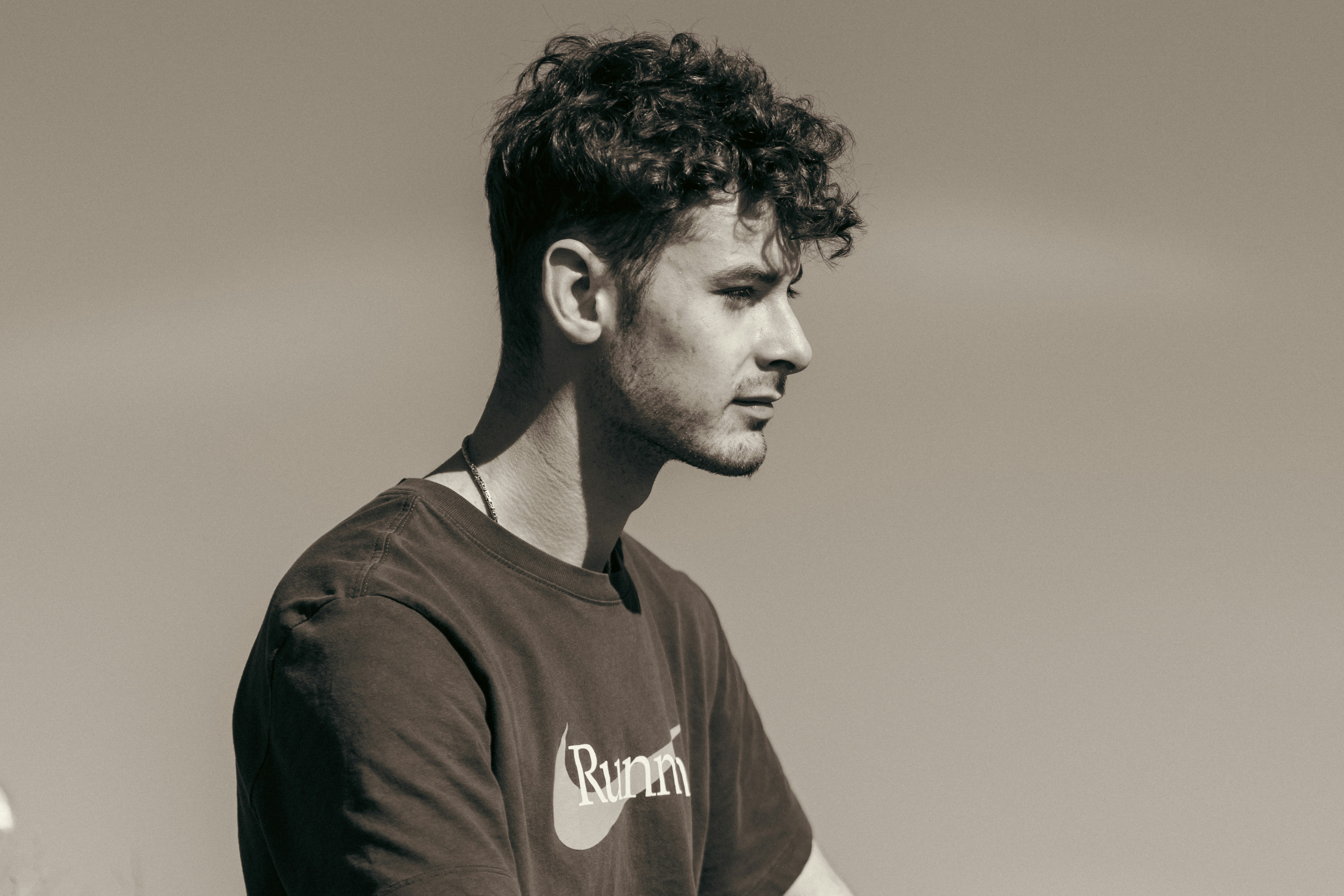 Core Features of Budget Running Watches