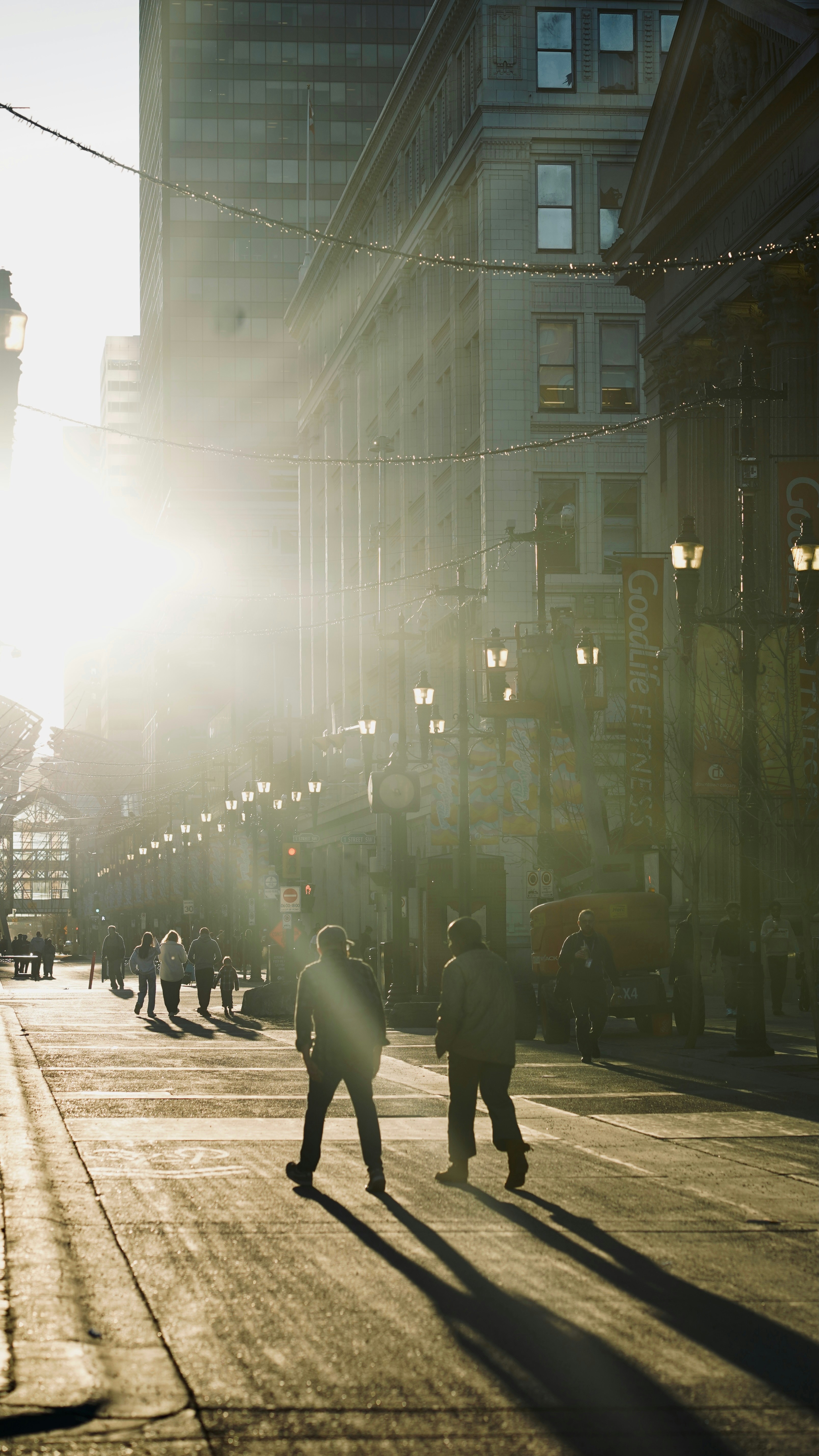 Photo by sangam_sharma