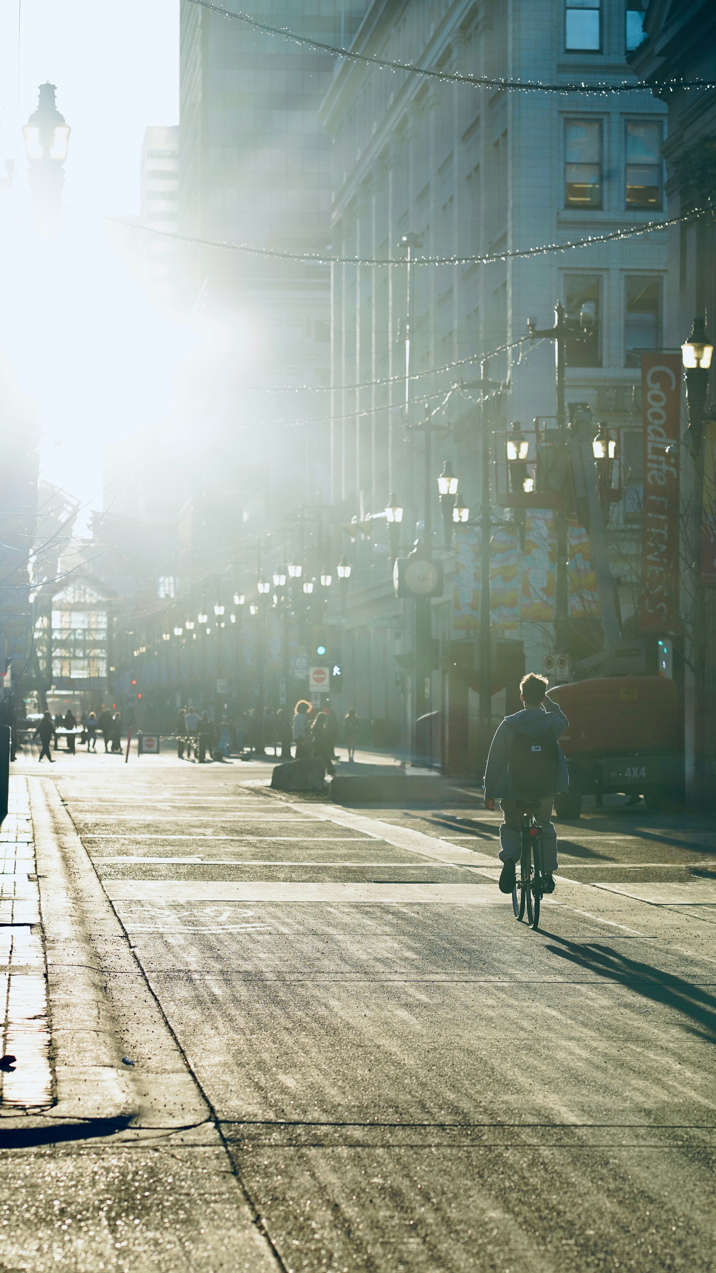 Photo by sangam_sharma