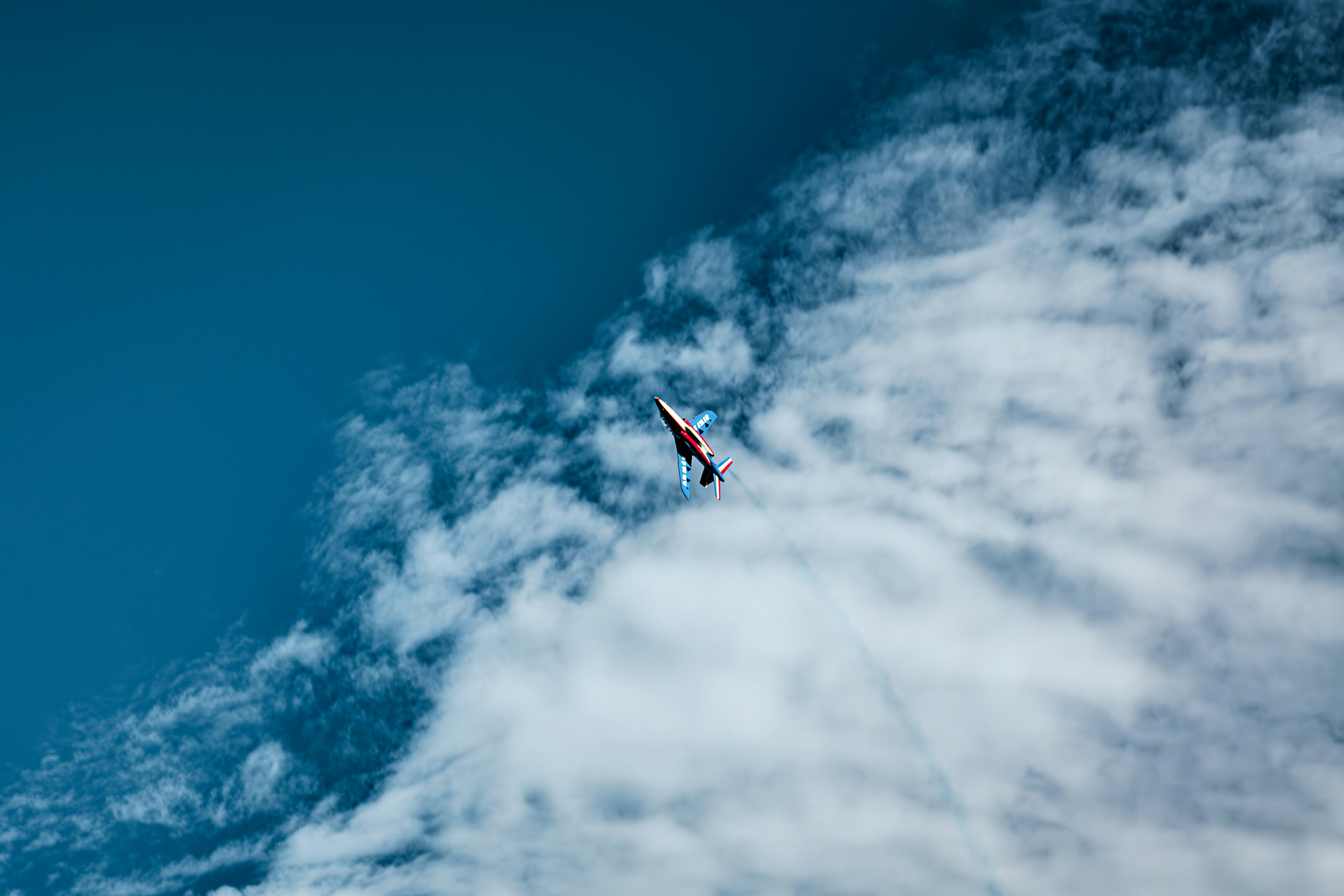 Photo by mathisvisuals