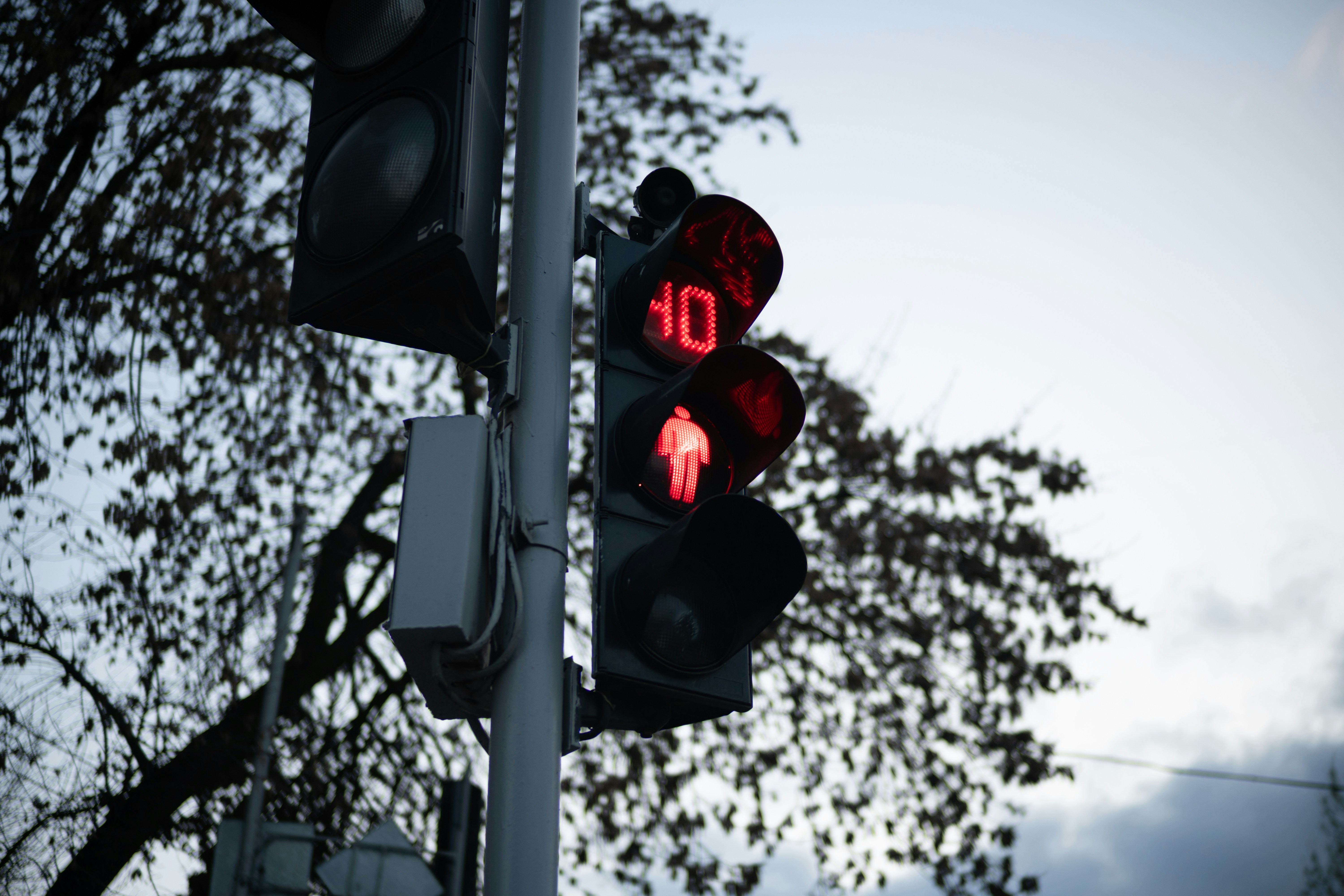 Photo by voloshechka