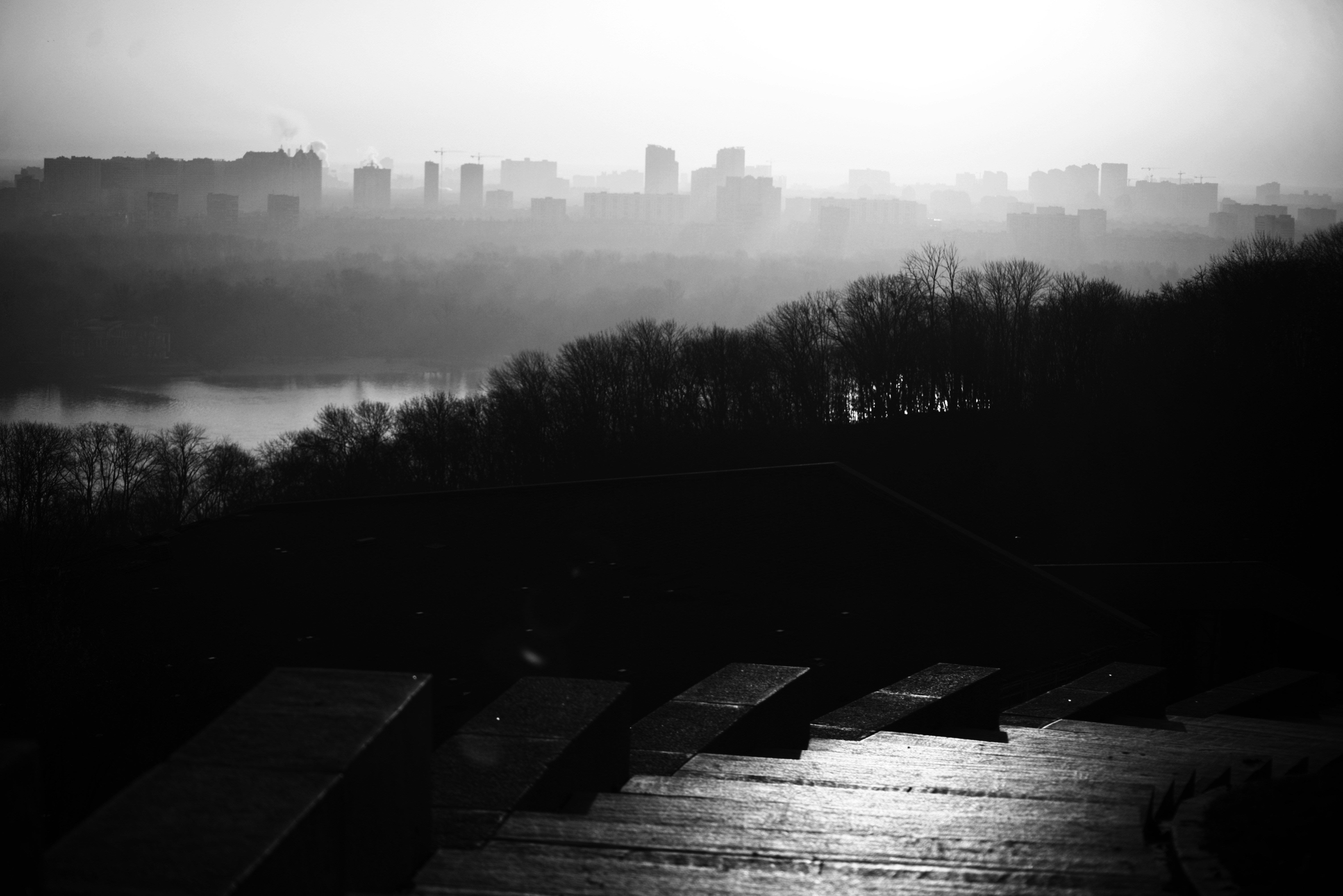 Photo by cherstve_pechivo