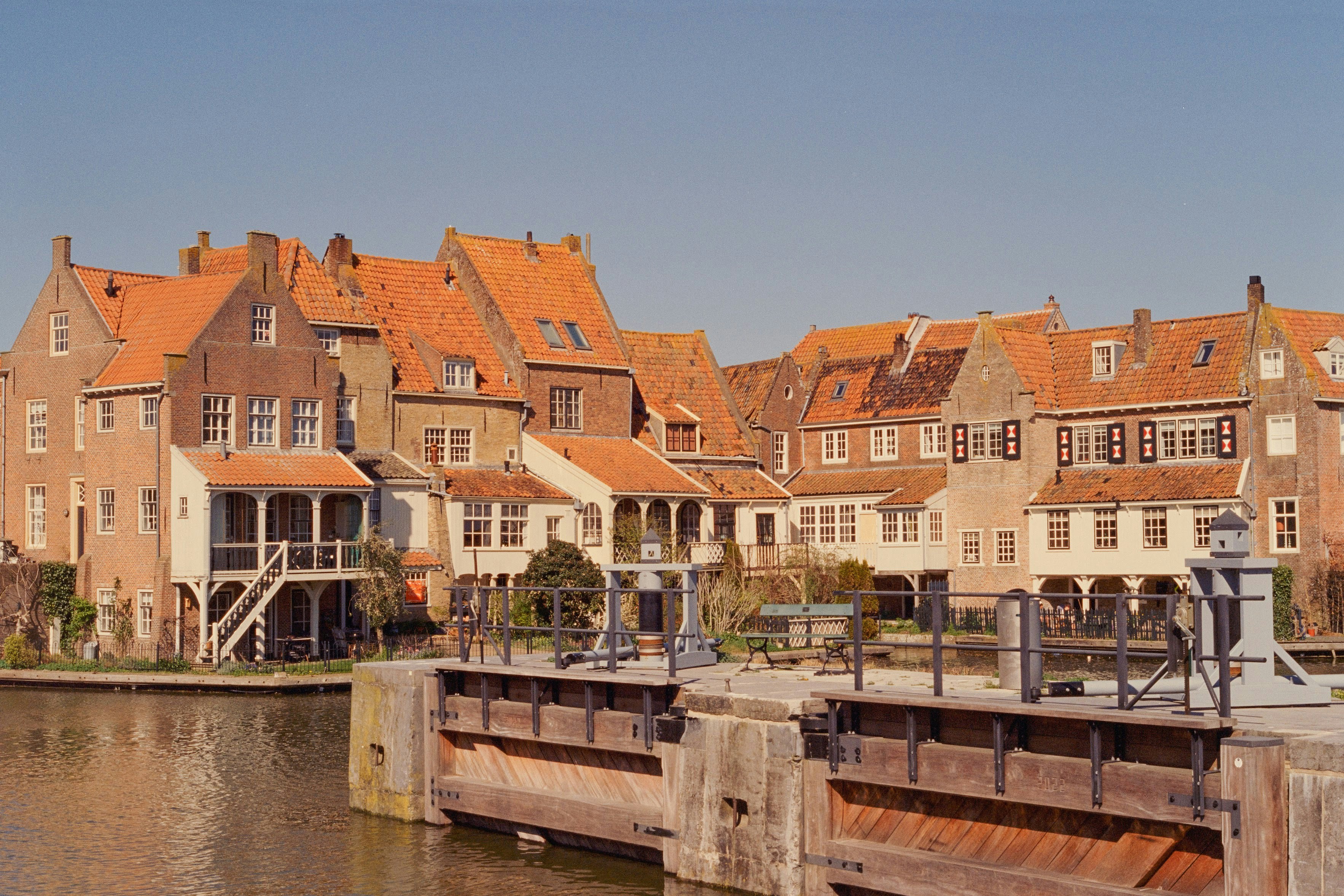 Photo by chrisvomradio