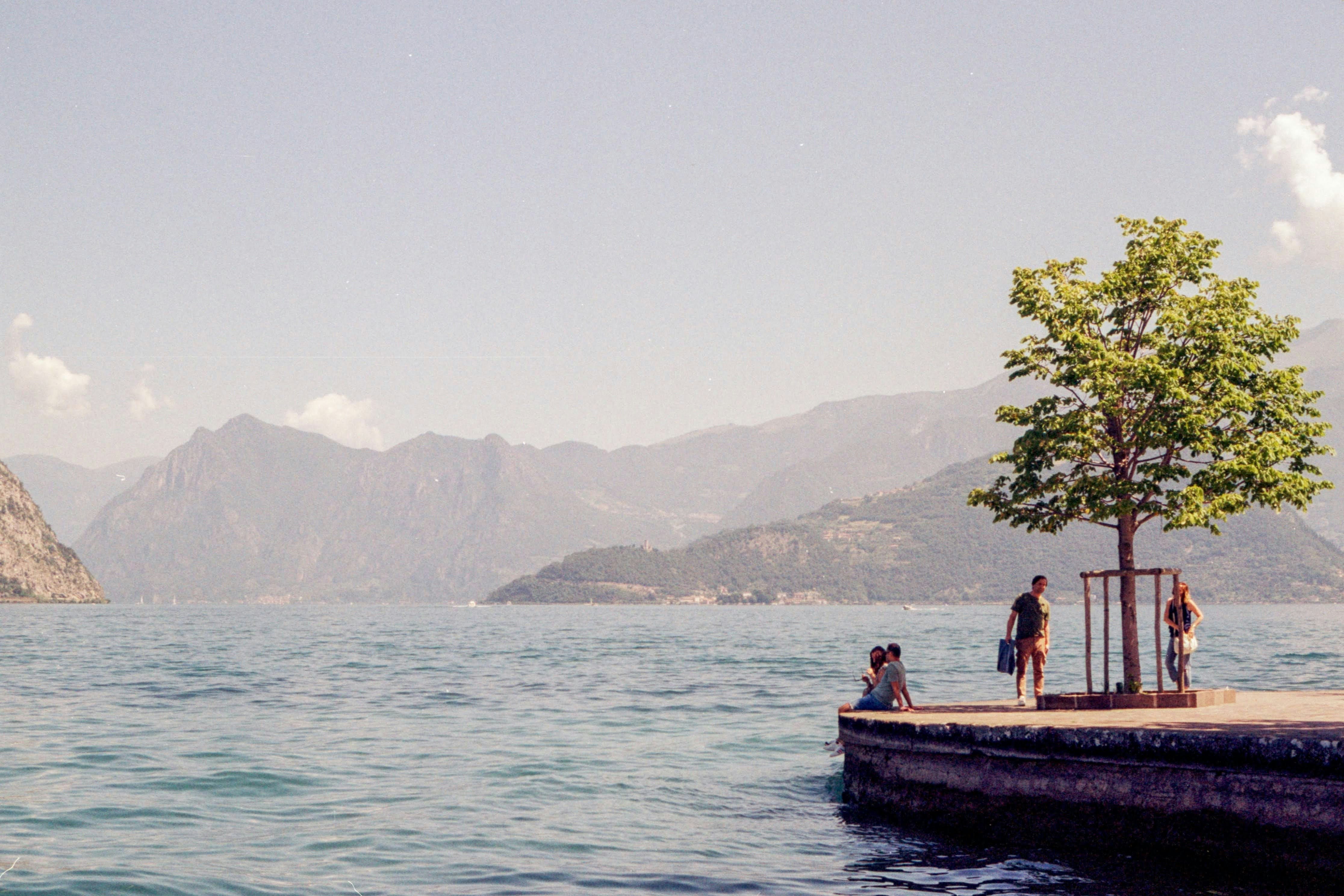 Photo by chrisvomradio