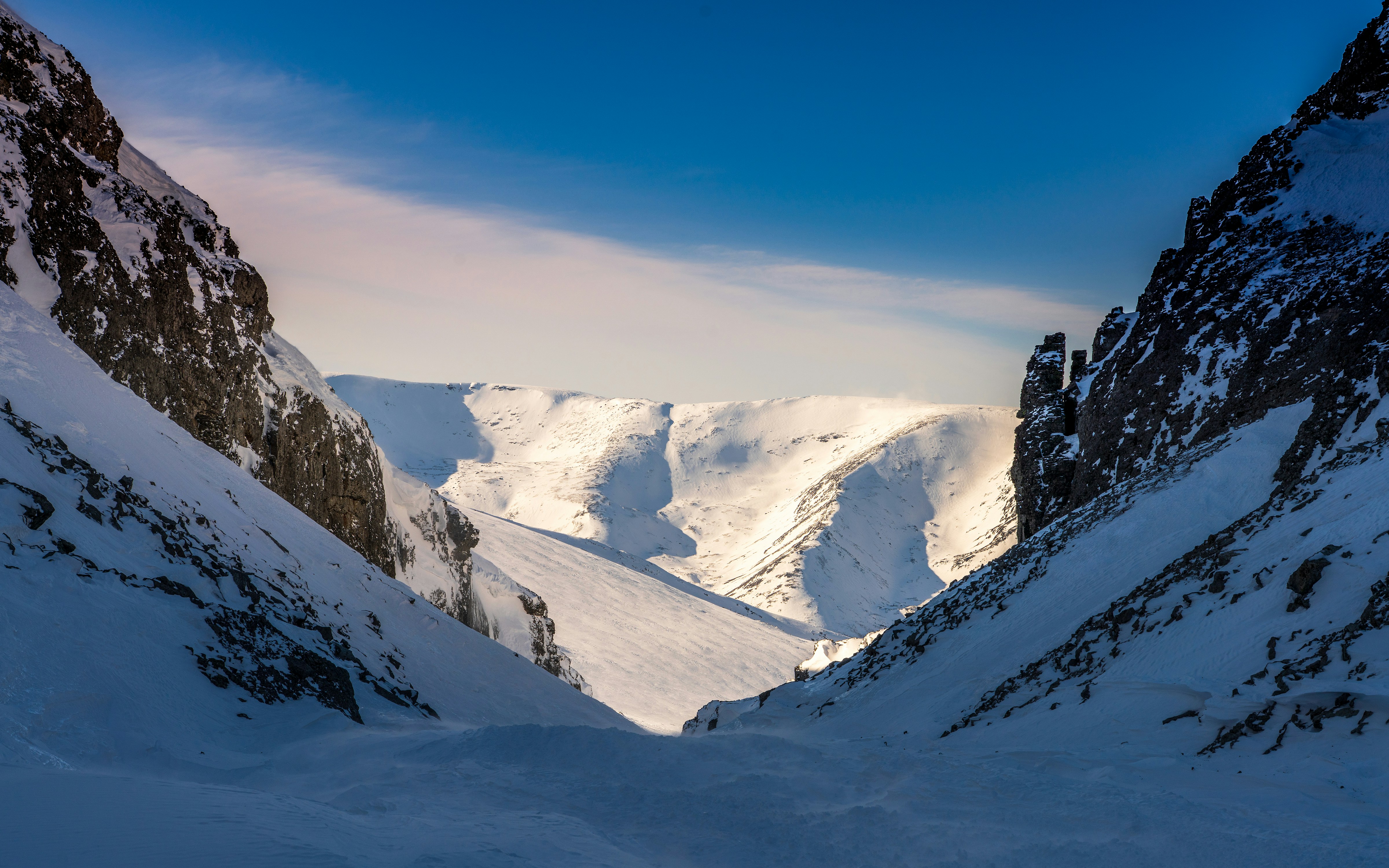 Exactly How Can Being Part Of A Church Area Change Your Life And Strengthen Your Connections With Others?